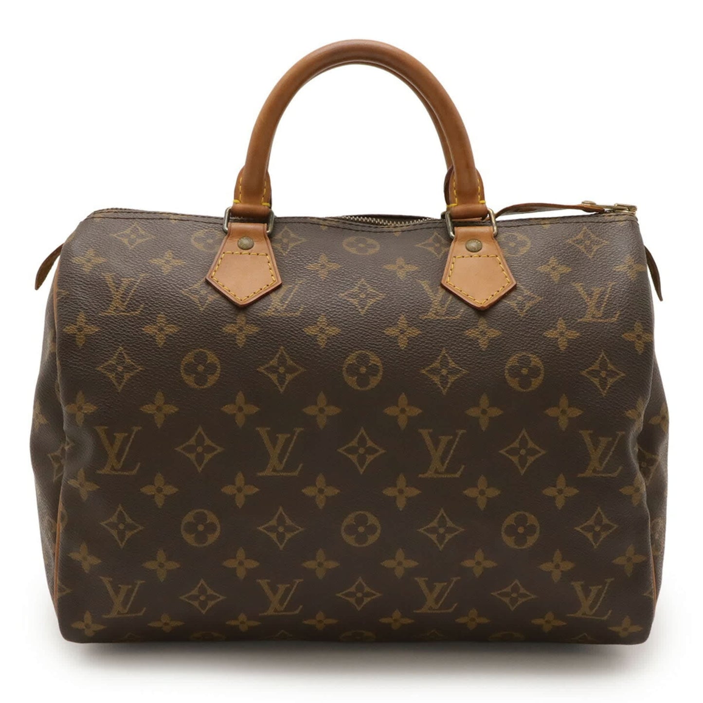 StrapStory - Shoulder Bag 7404
