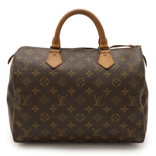 StrapStory - Shoulder Bag 7404