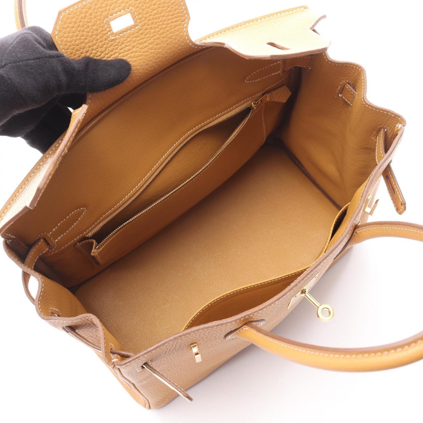 StrapStory - Shoulder Bag 5022