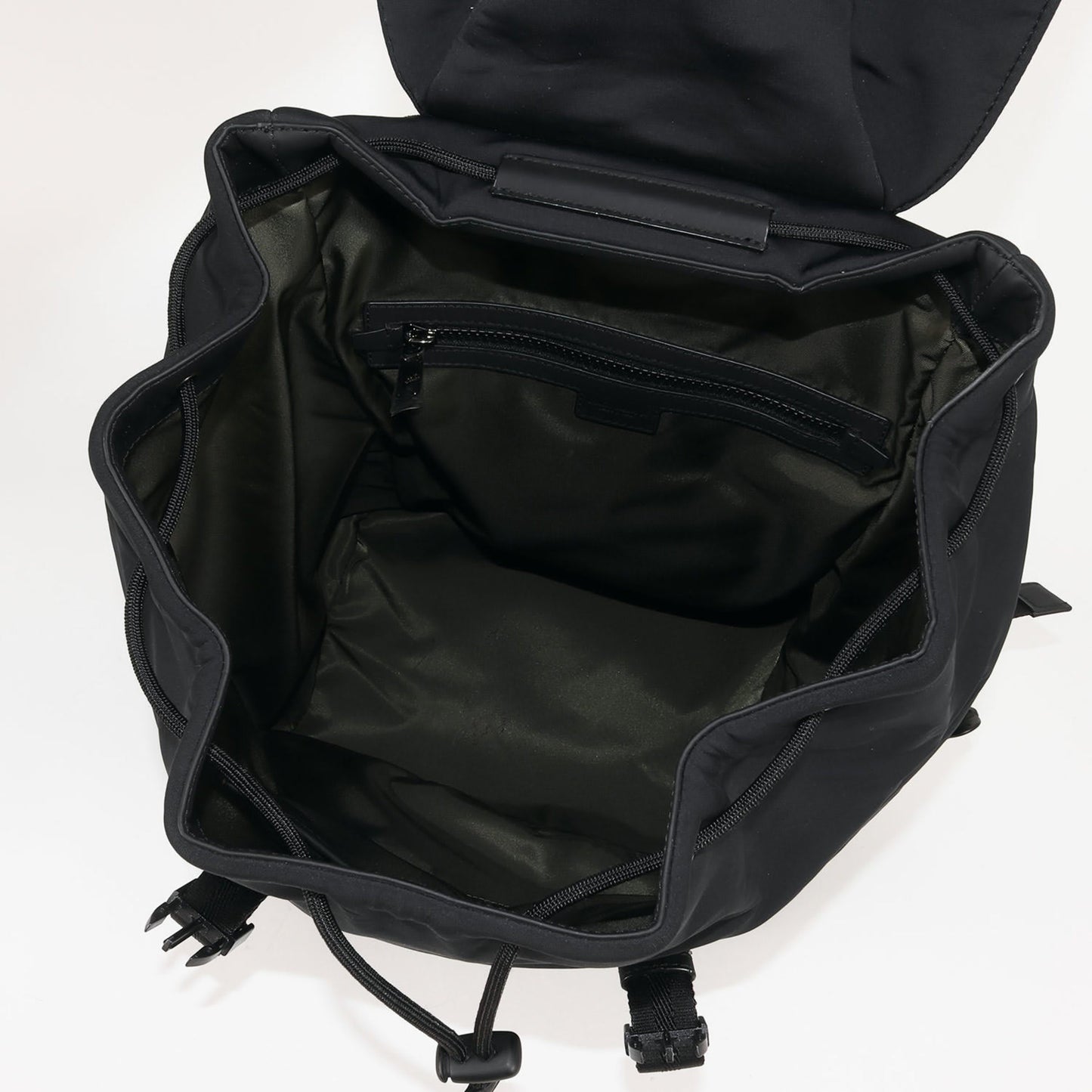 StrapStory - Backpack 1363