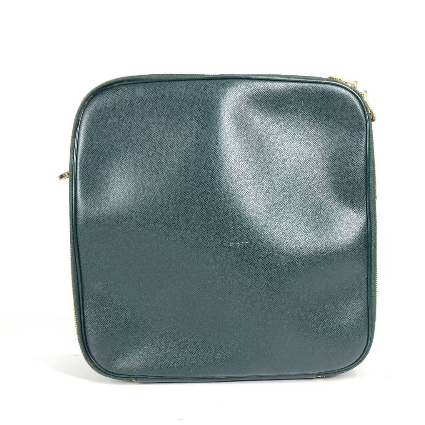 StrapStory - Shoulder Bag 3849