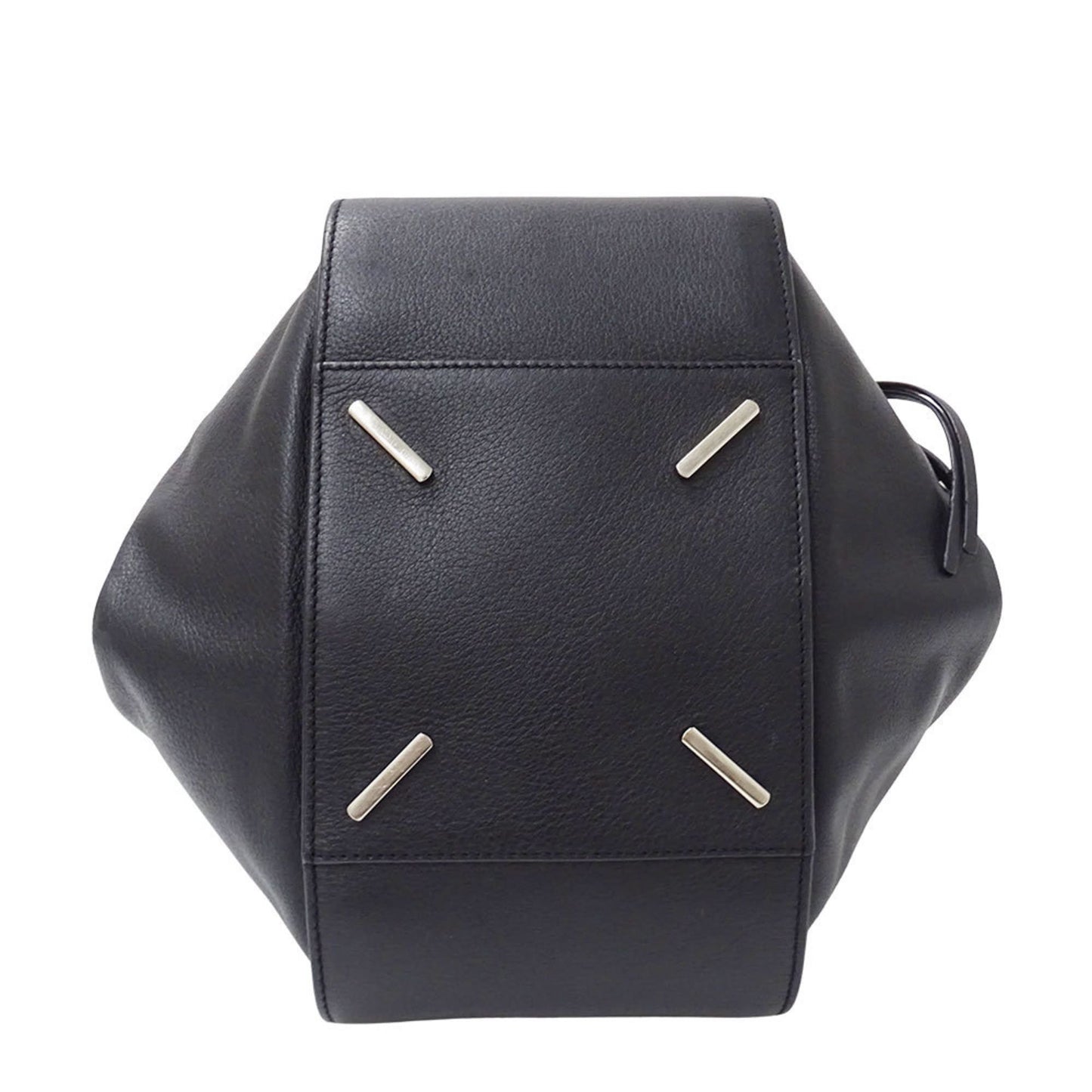 StrapStory - Shoulder Bag 4505