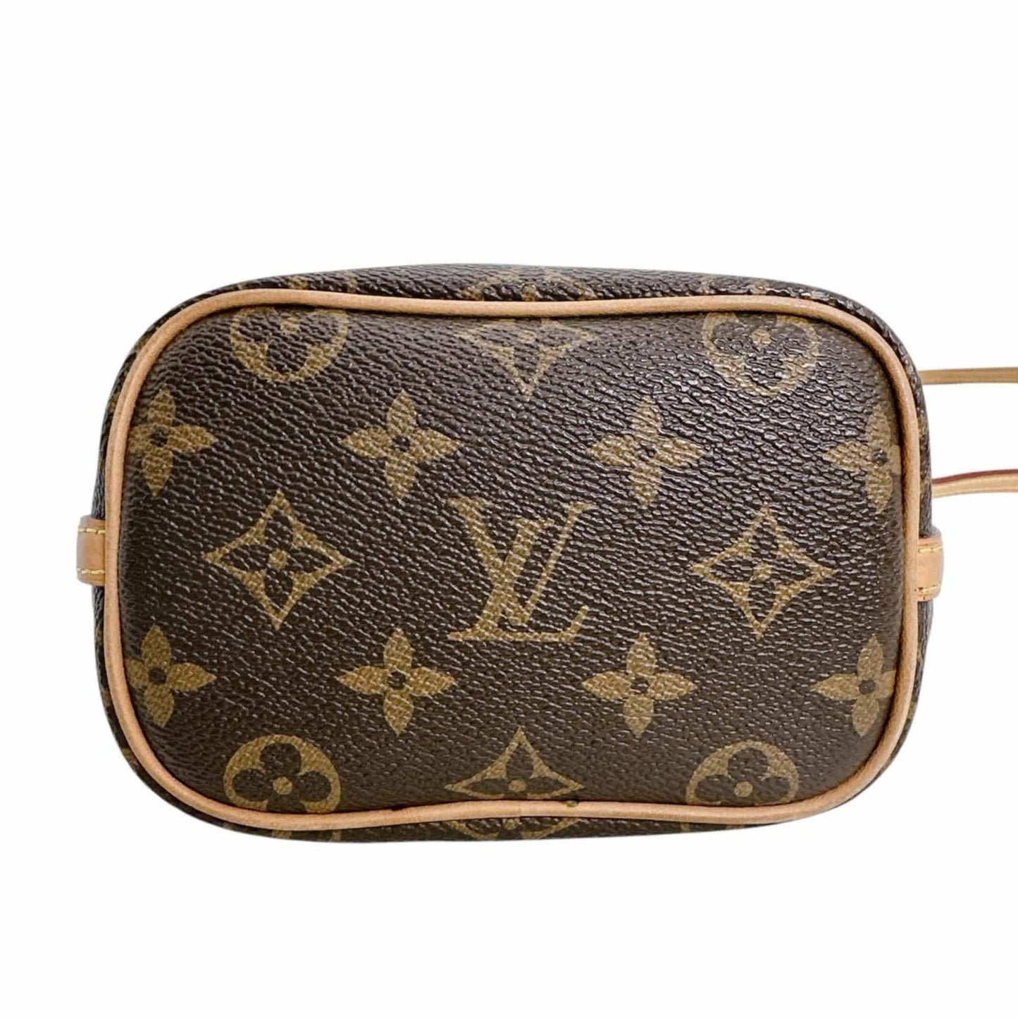StrapStory - Shoulder Bag 5294