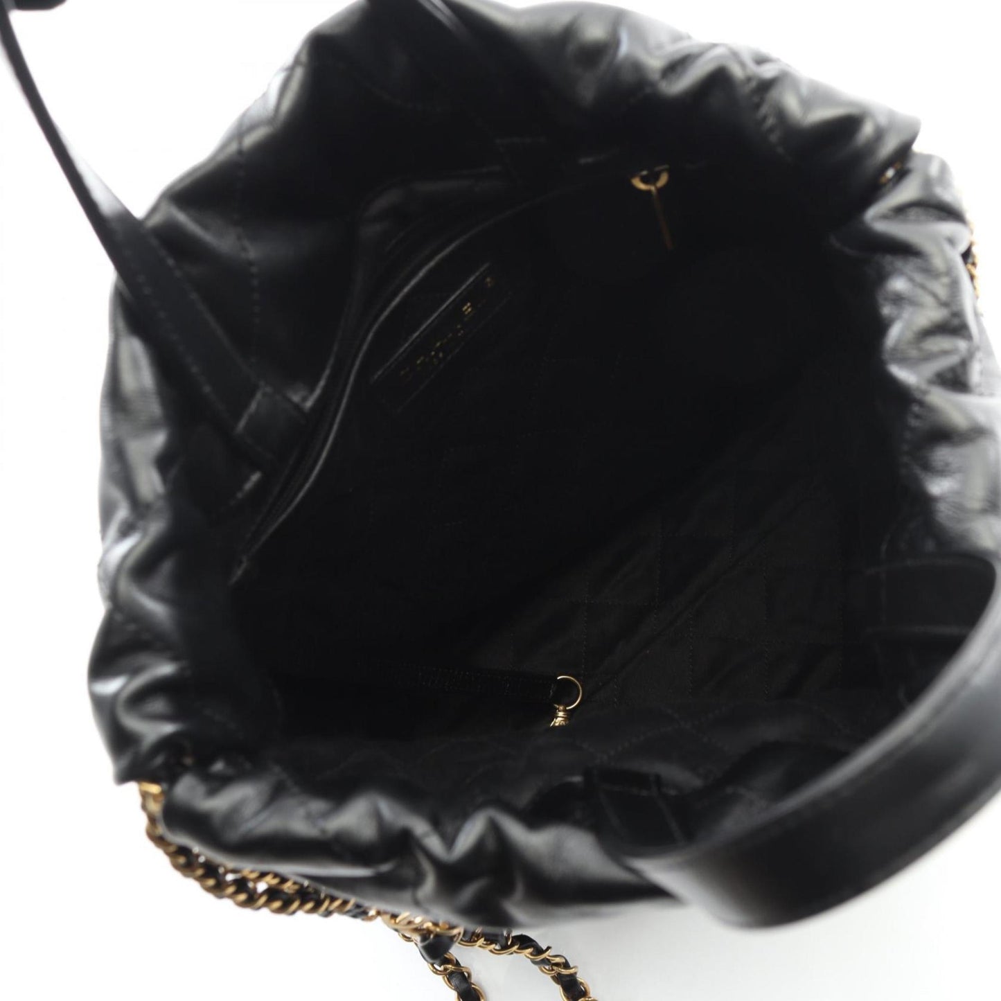 StrapStory - Backpack 1311