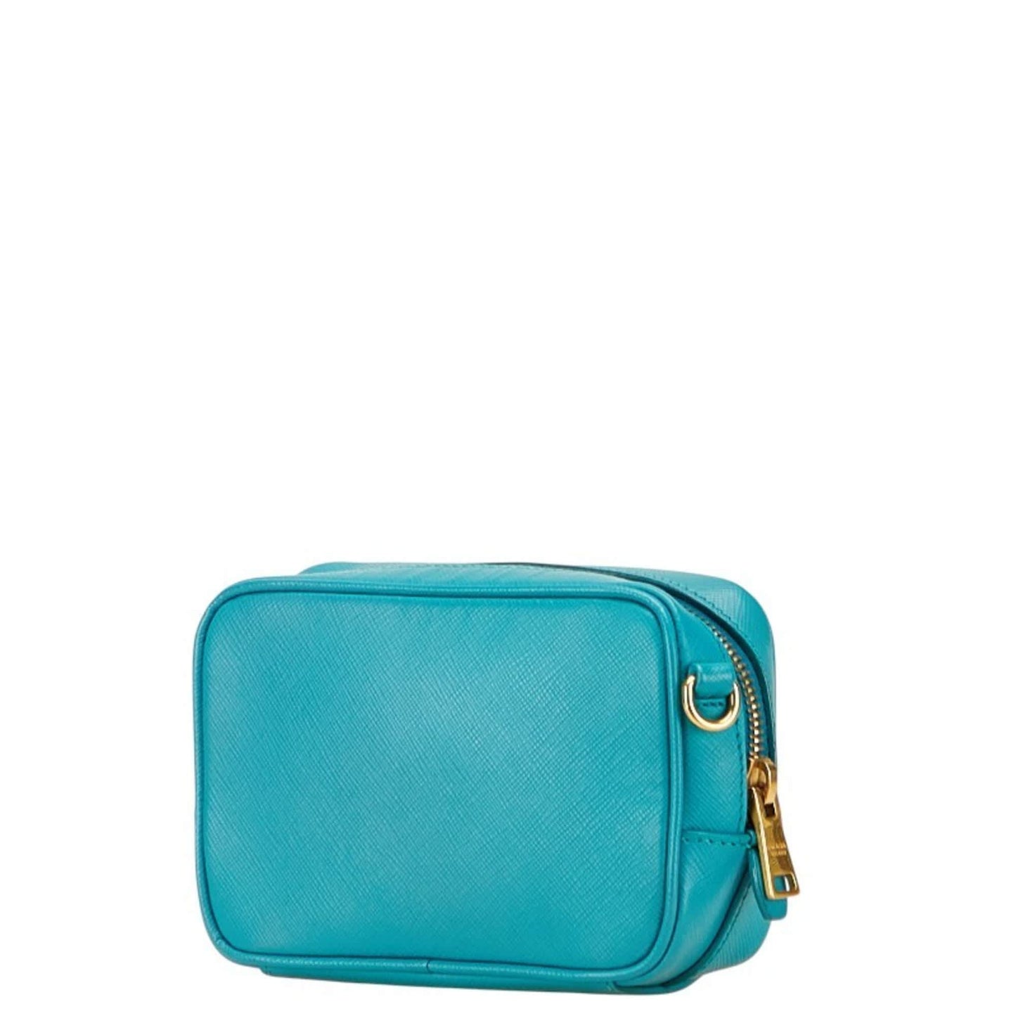 StrapStory - Shoulder Bag 5665