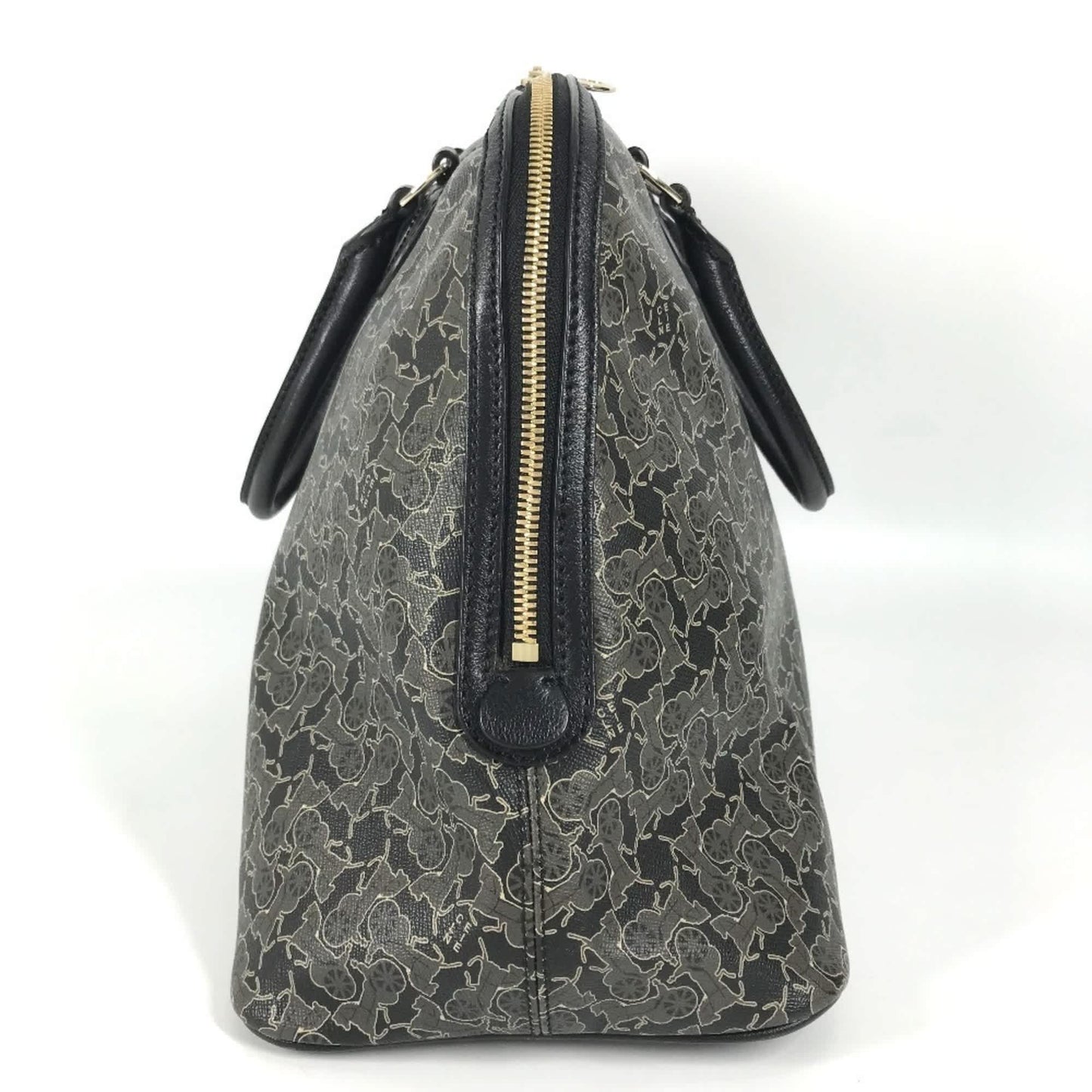 StrapStory - Hobo Bag 499