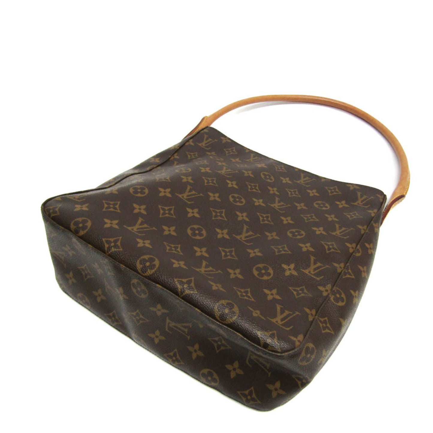 StrapStory - Shoulder Bag 7385