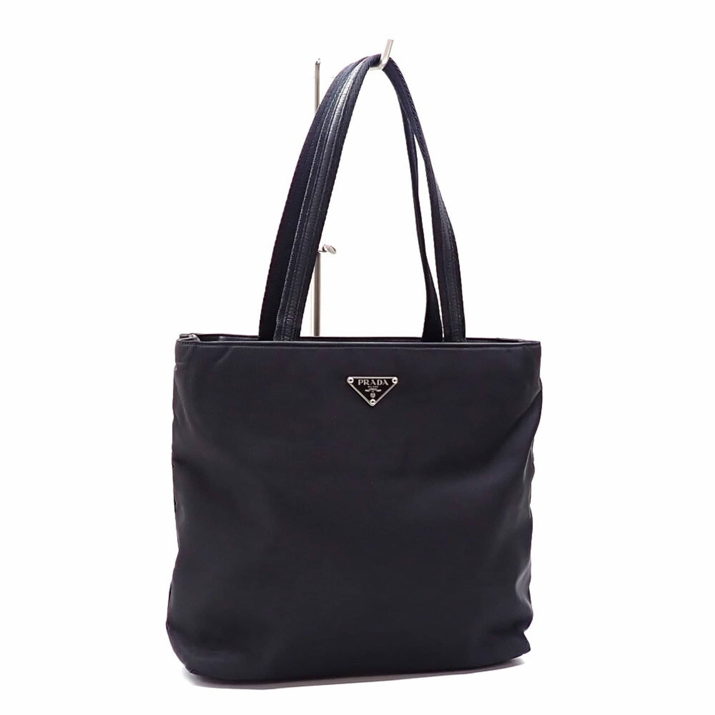 StrapStory - Shoulder Bag 4584