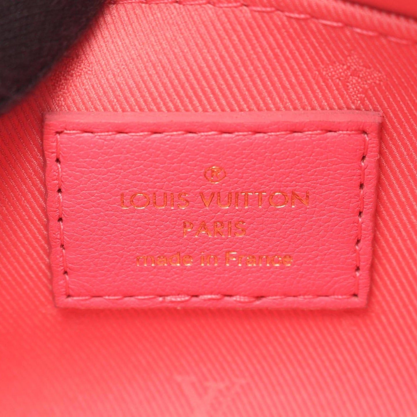 StrapStory - Shoulder Bag 5279