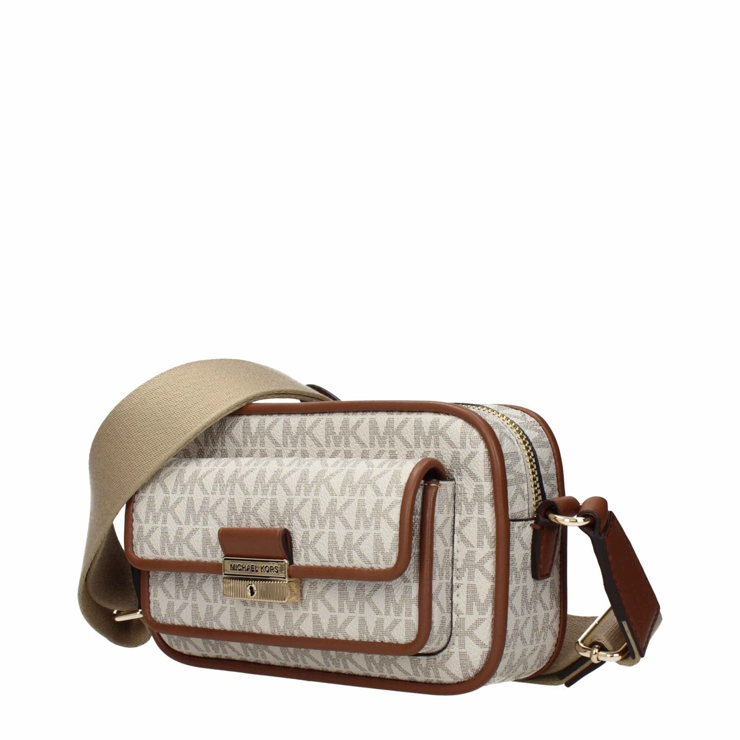 StrapStory - Crossbody 4083