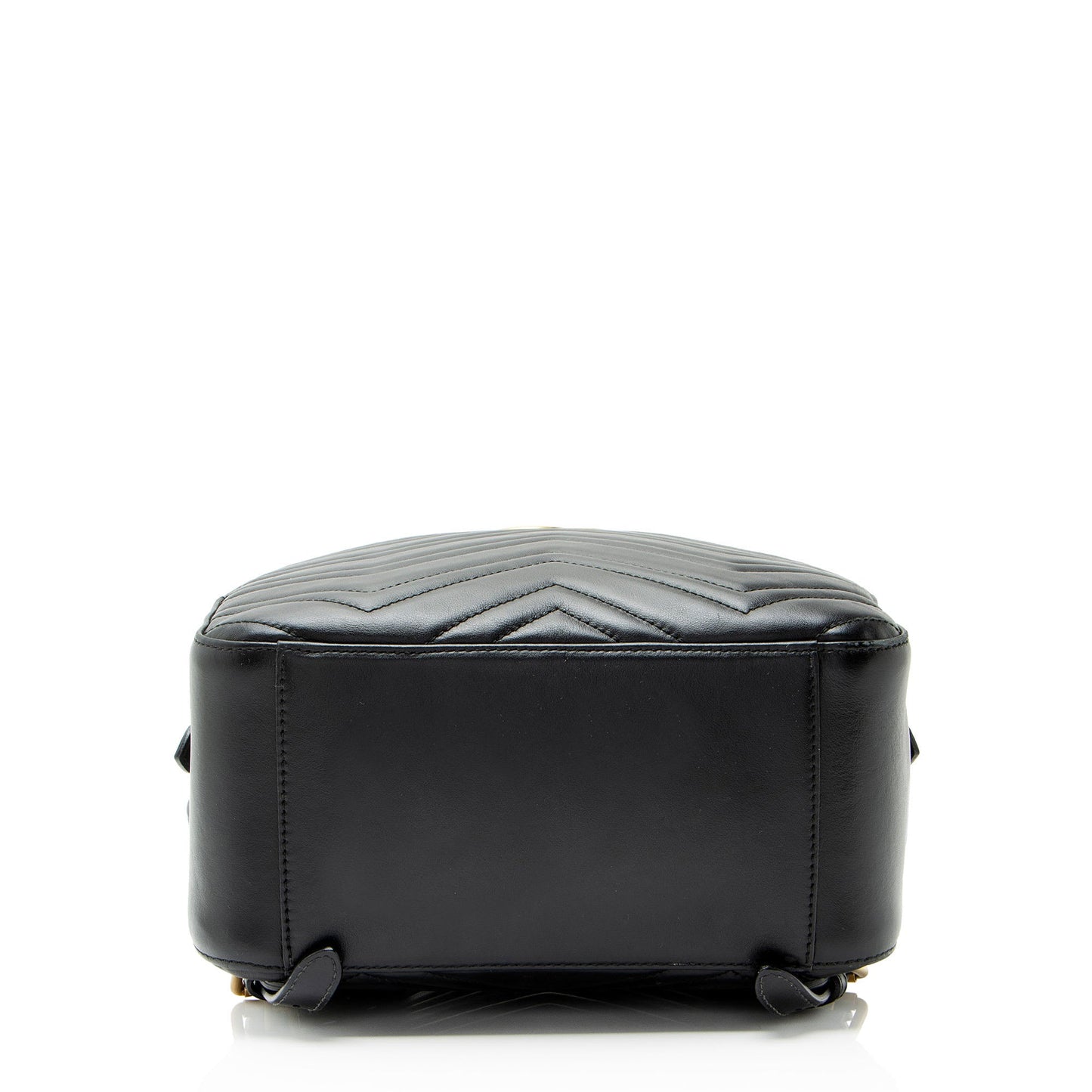 StrapStory - Backpack 1440