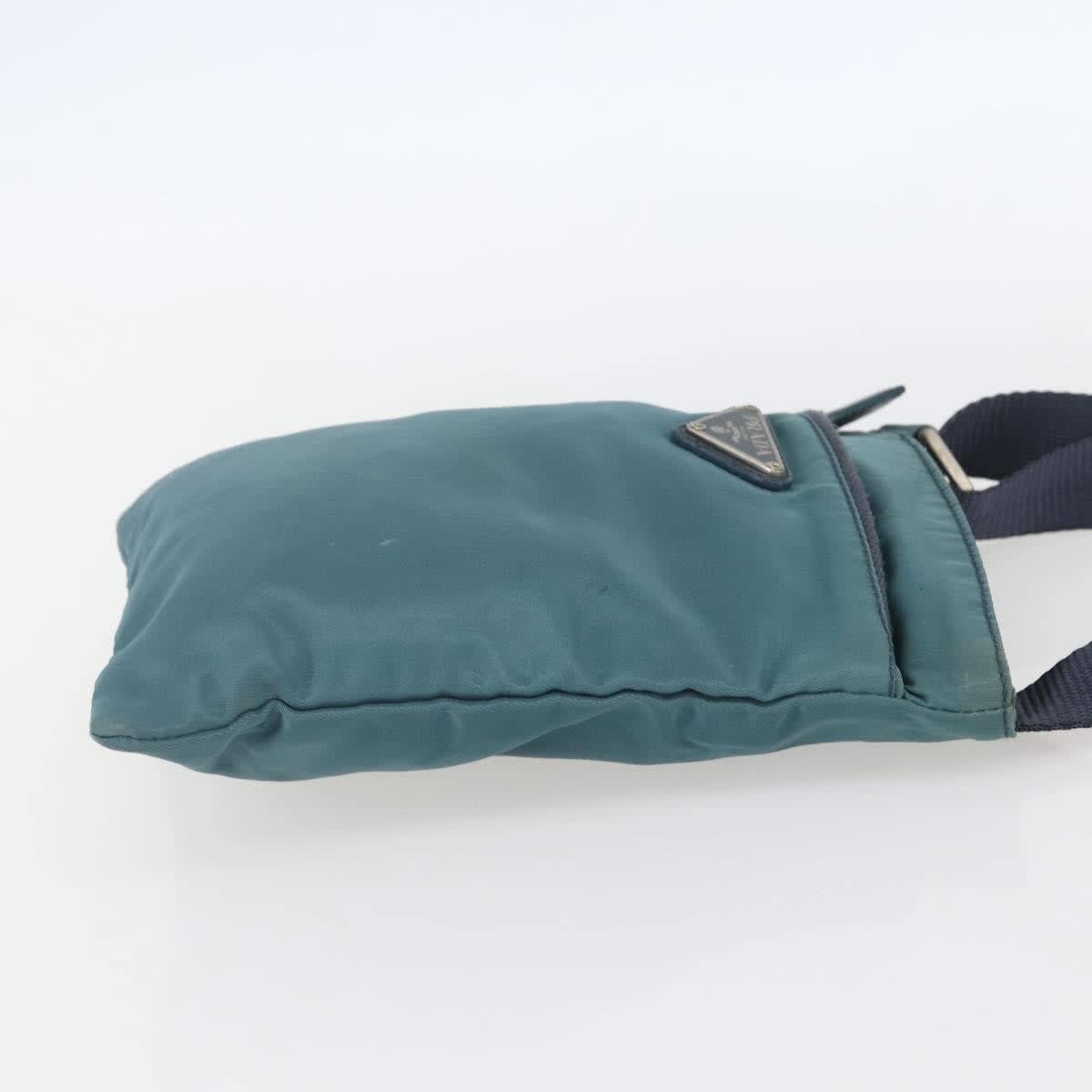 StrapStory - Shoulder Bag 4805