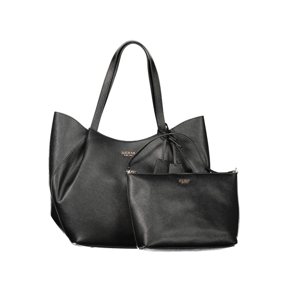 StrapStory - Shoulder Bag 7277