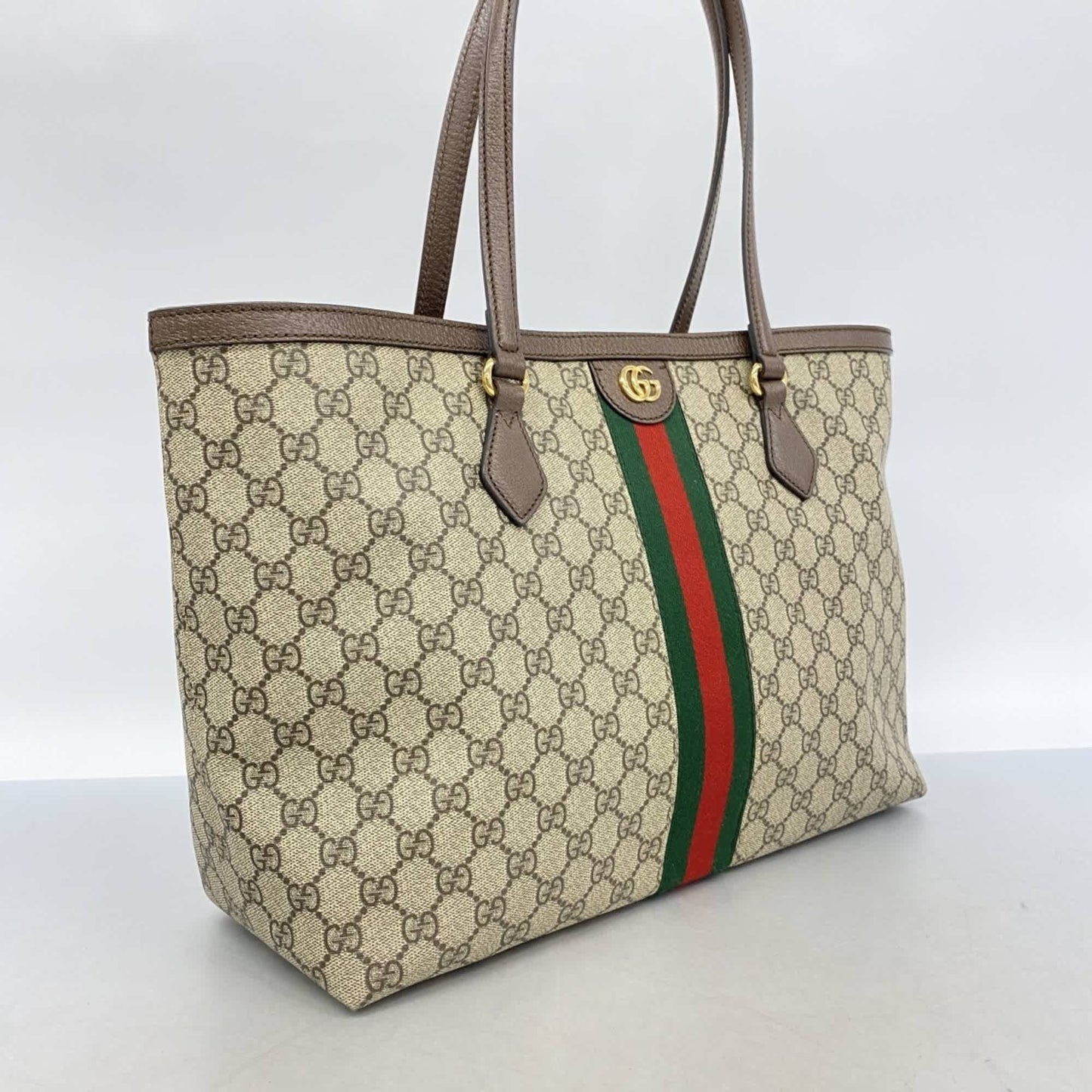 StrapStory - Tote Bag 3488