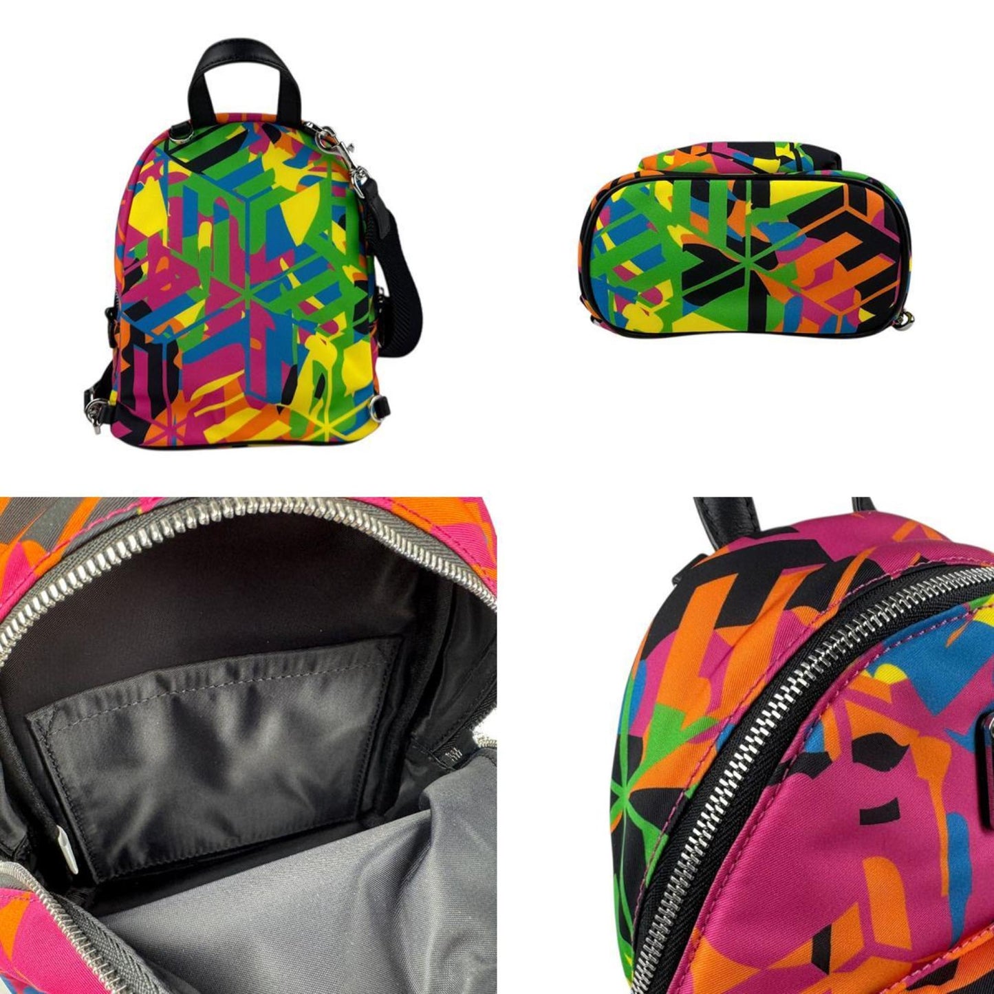 StrapStory - Shoulder Bag 6030