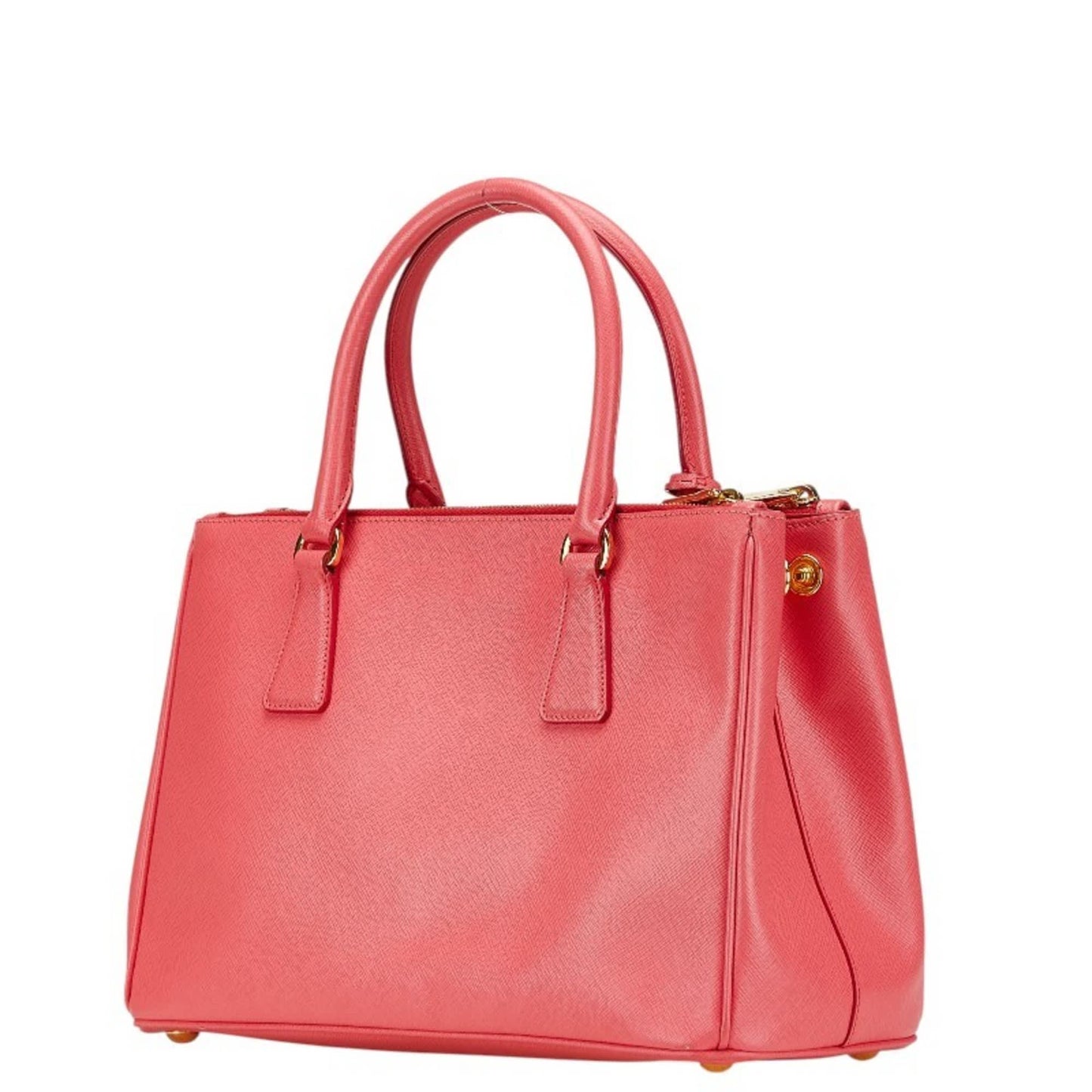 StrapStory - Shoulder Bag 6626