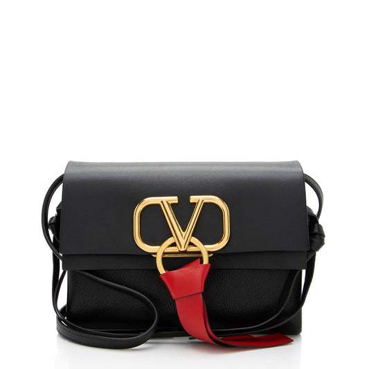 StrapStory - Shoulder Bag 6755