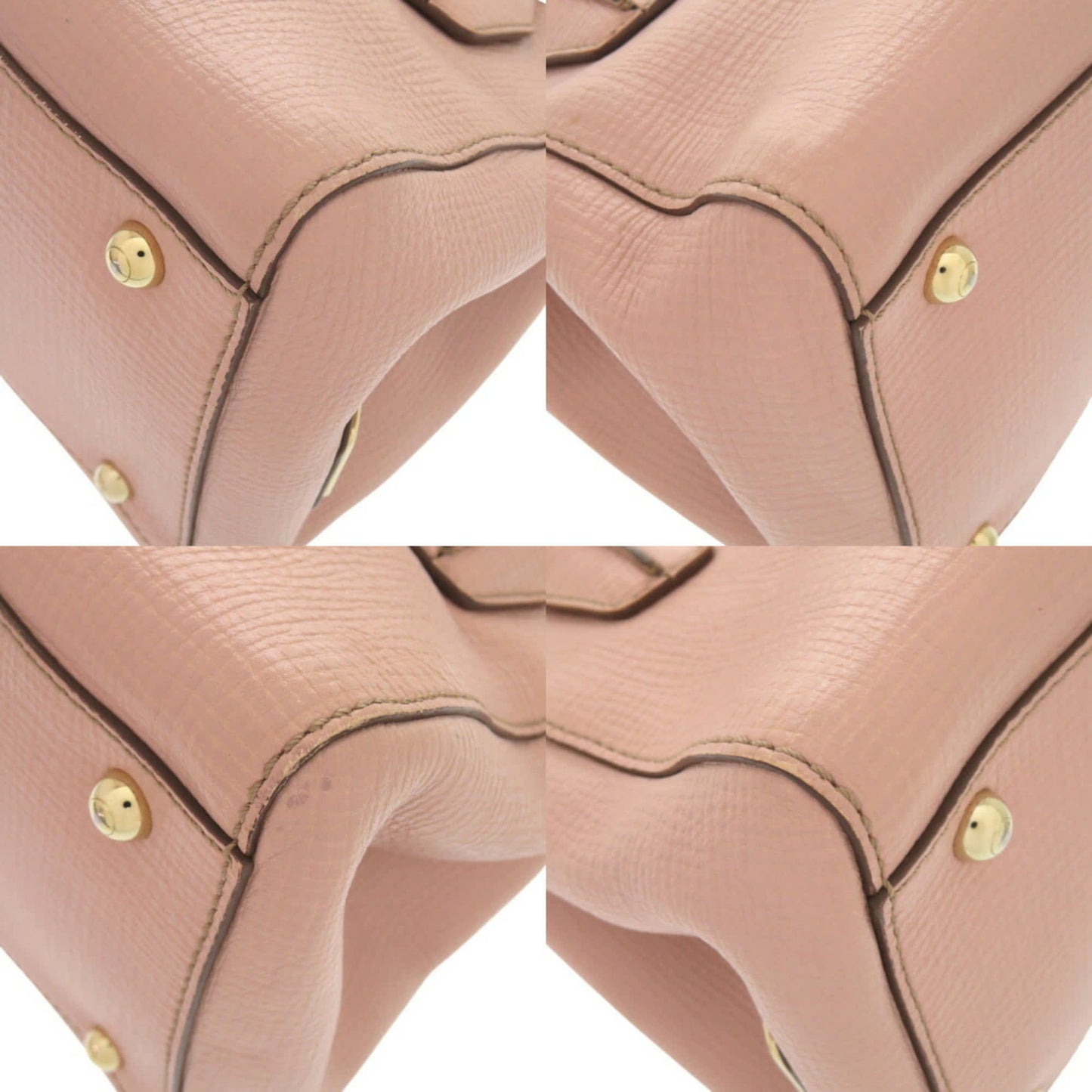 StrapStory - Shoulder Bag 6948