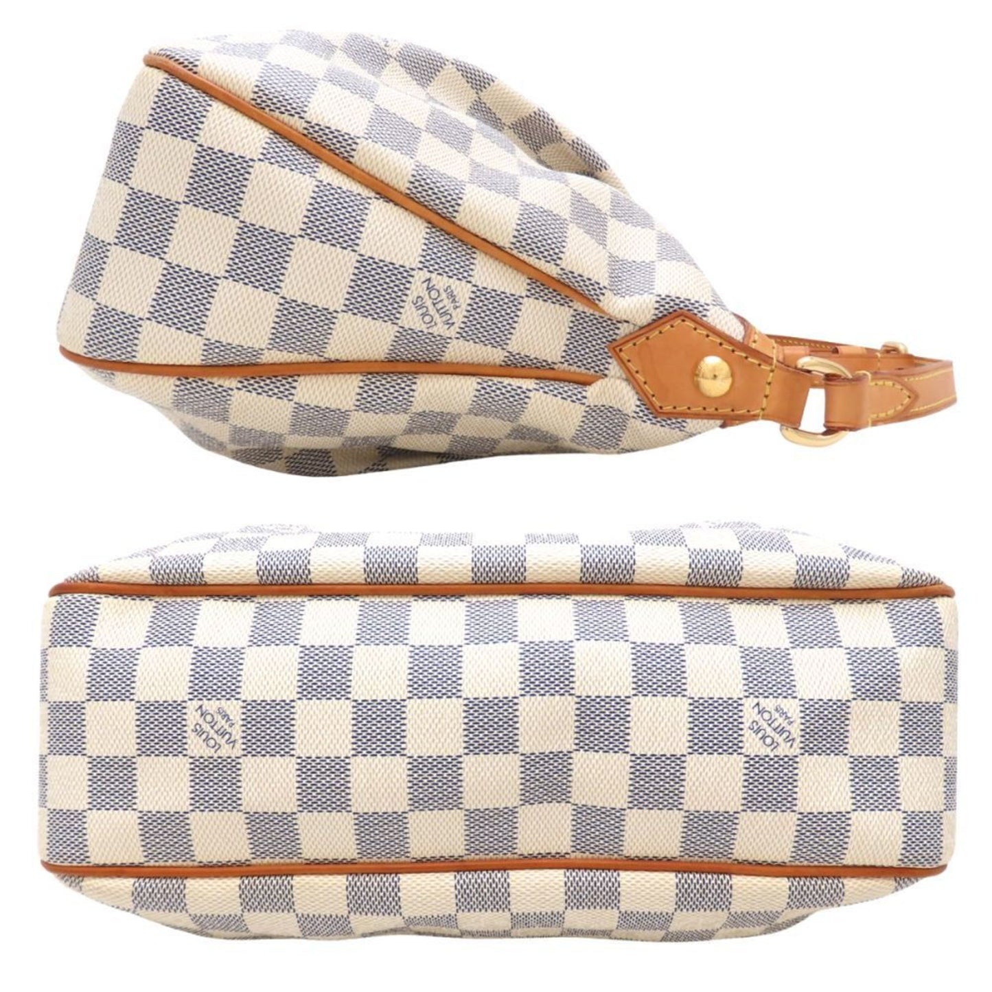 StrapStory - Shoulder Bag 4791