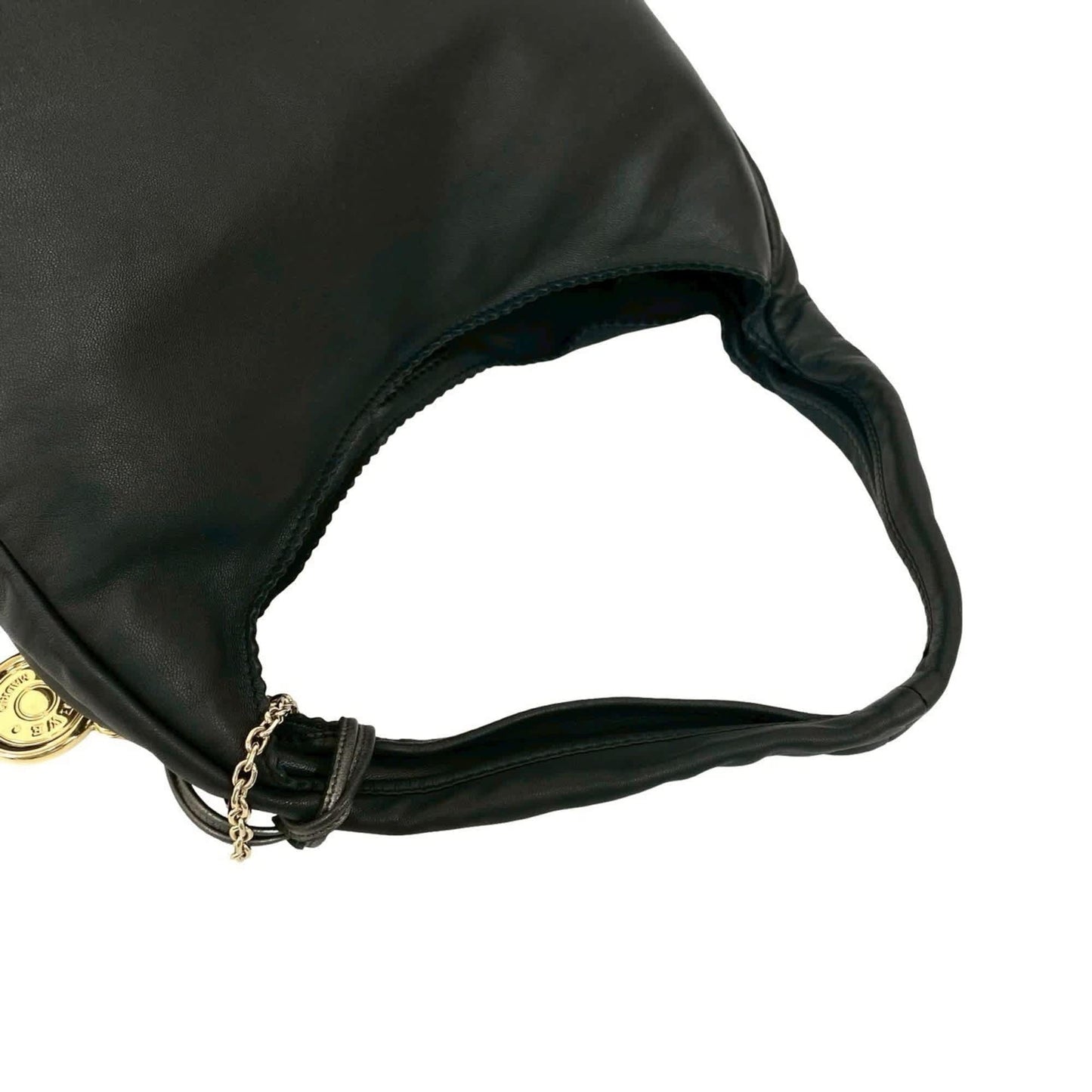 StrapStory - Shoulder Bag 4953