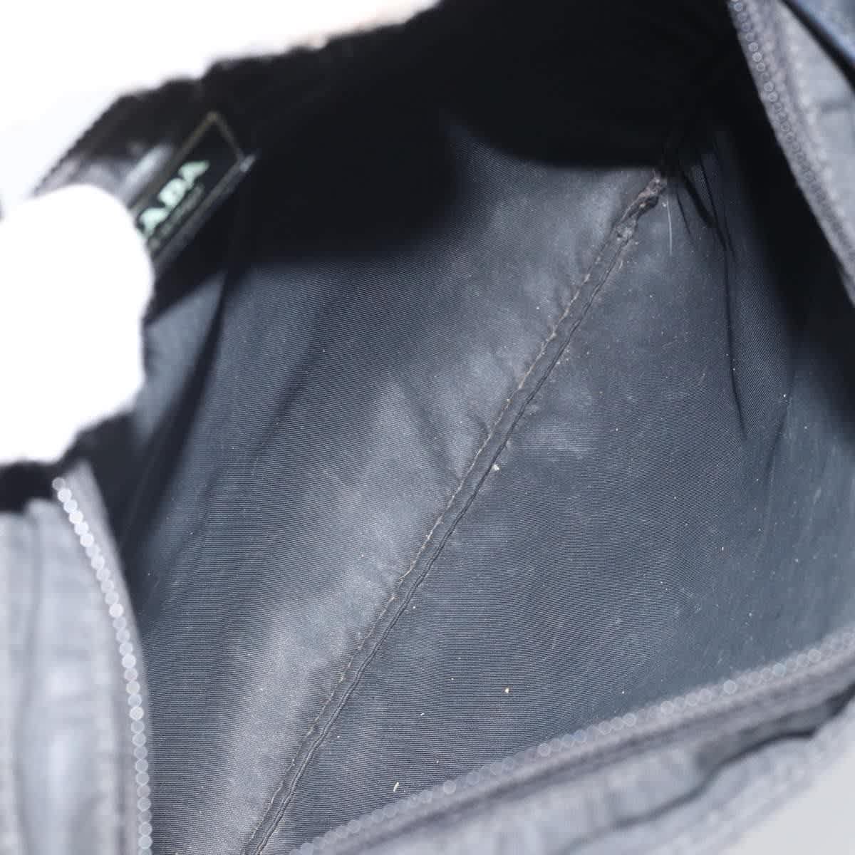 StrapStory - Shoulder Bag 3830