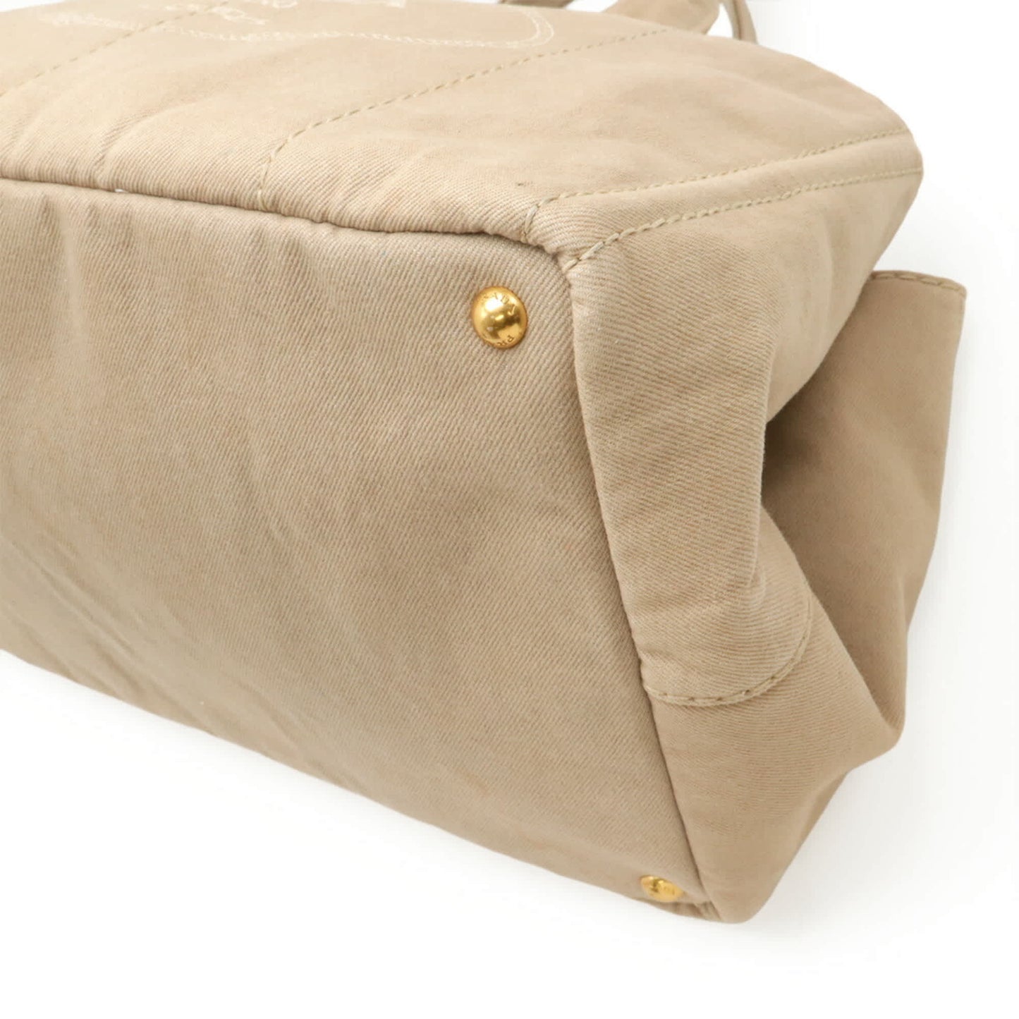 StrapStory - Tote Bag 4210