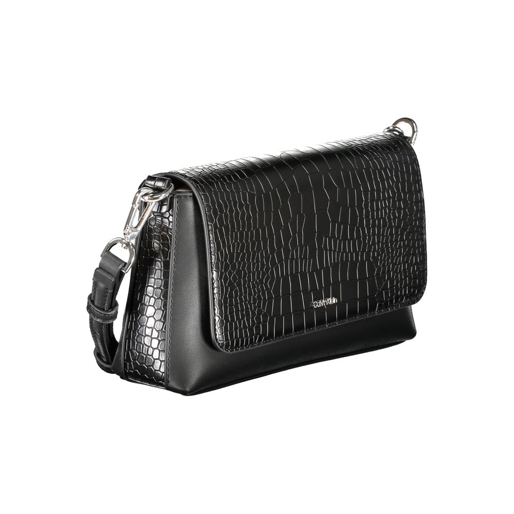 StrapStory - Shoulder Bag 3925