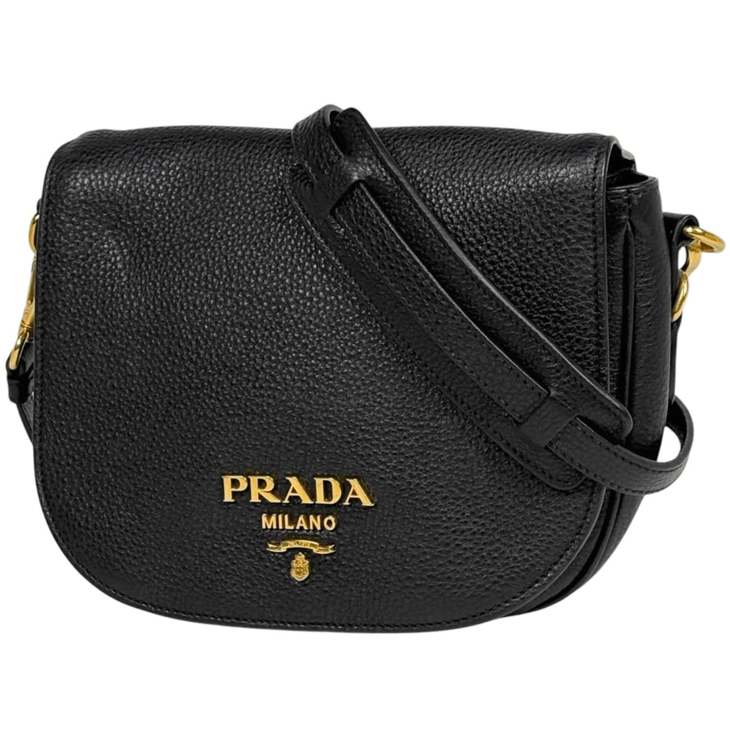 StrapStory - Shoulder Bag 4546