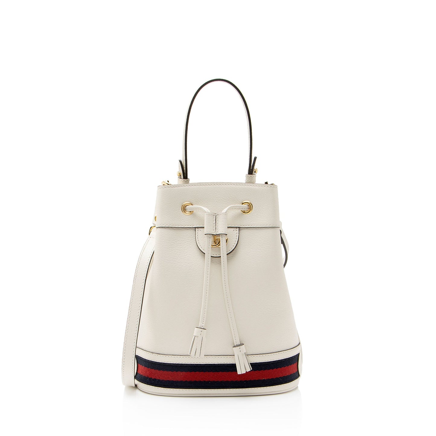 StrapStory - Crossbody 4125