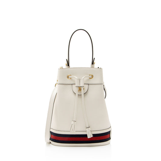 StrapStory - Crossbody 4125