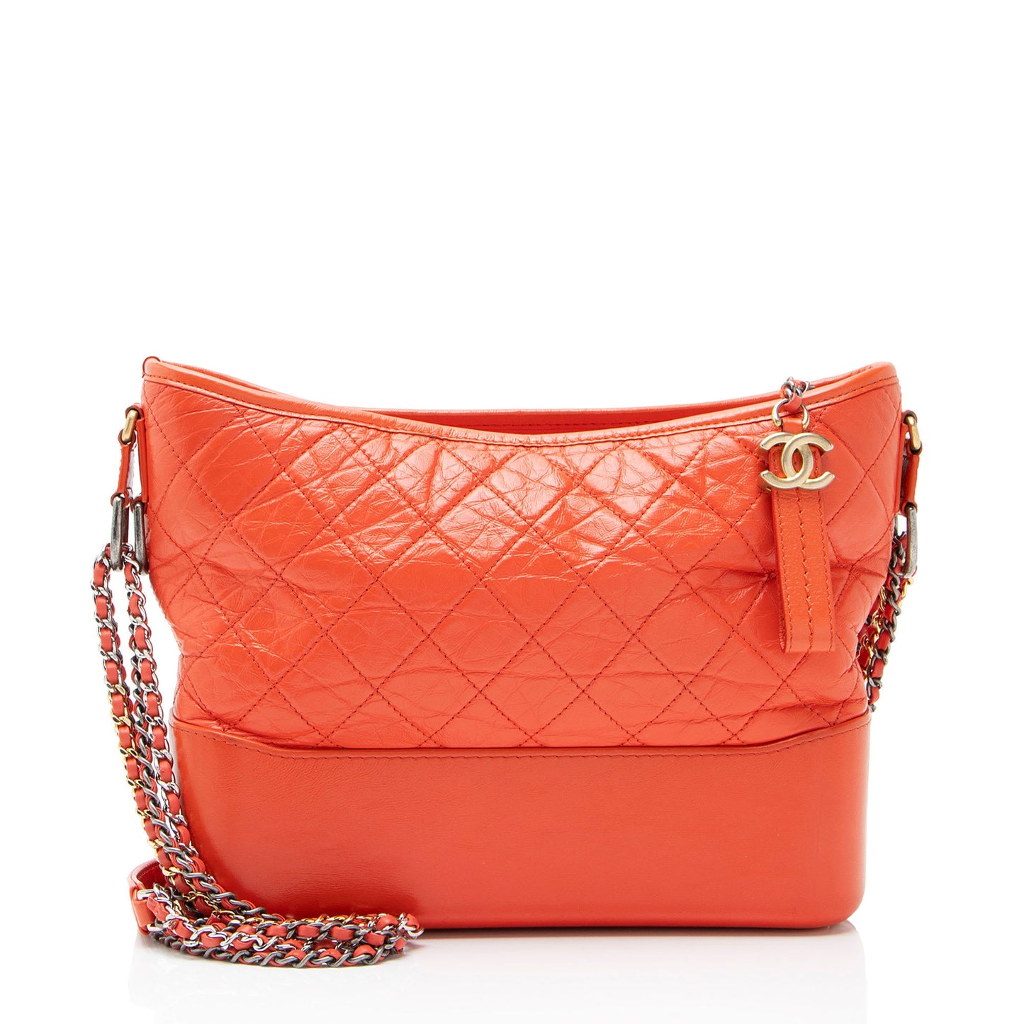 StrapStory - Hobo Bag 562