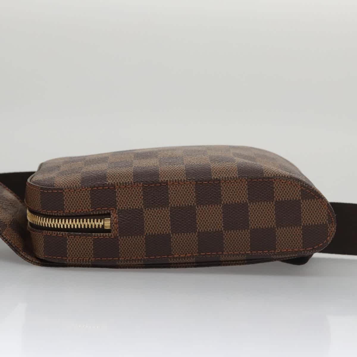StrapStory - Shoulder Bag 5269