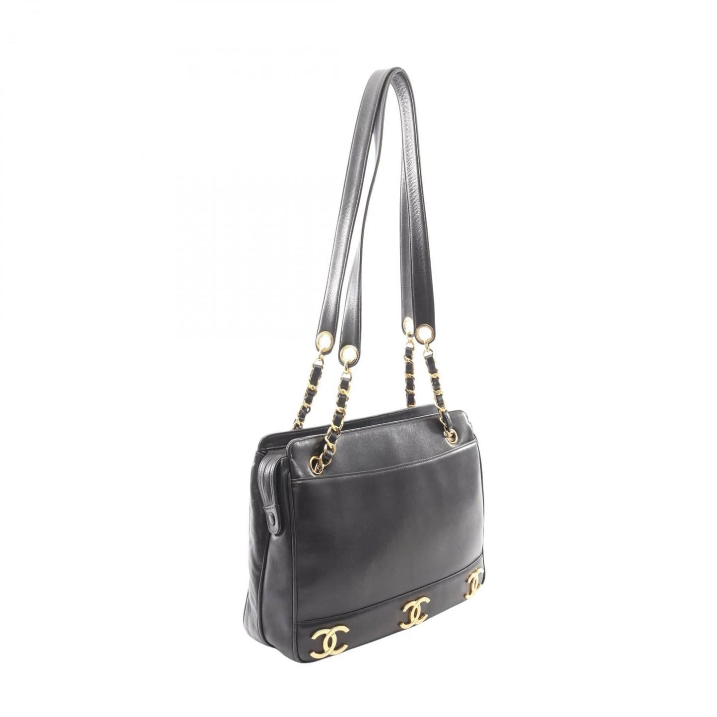 StrapStory - Tote Bag 3607