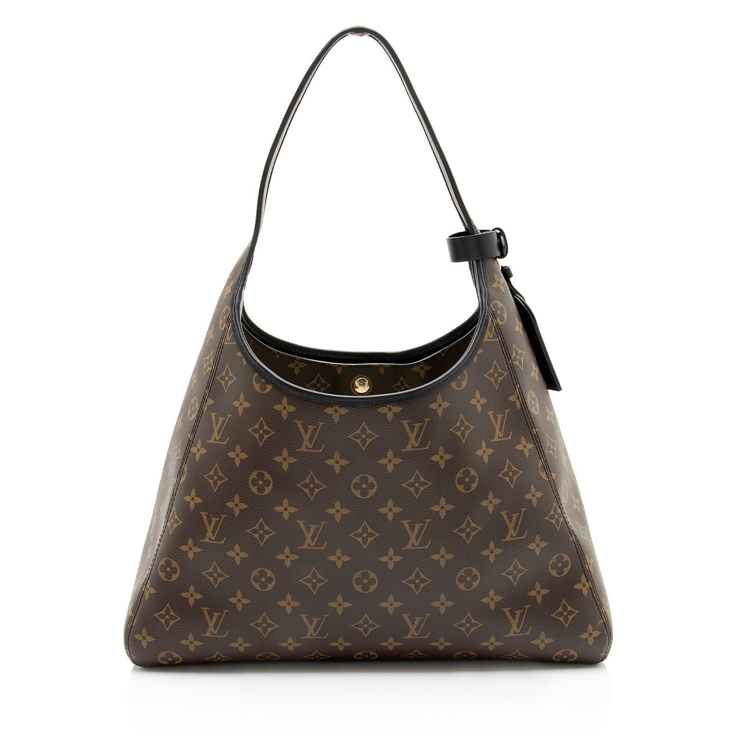 StrapStory - Shoulder Bag 6160