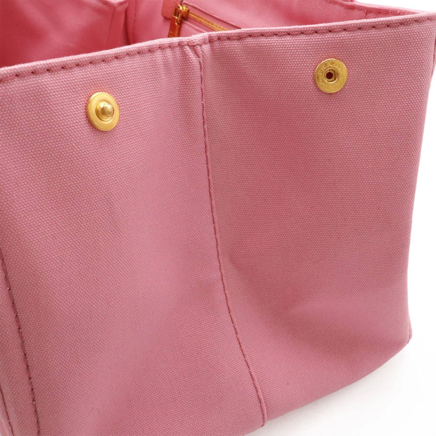 StrapStory - Tote Bag 3418