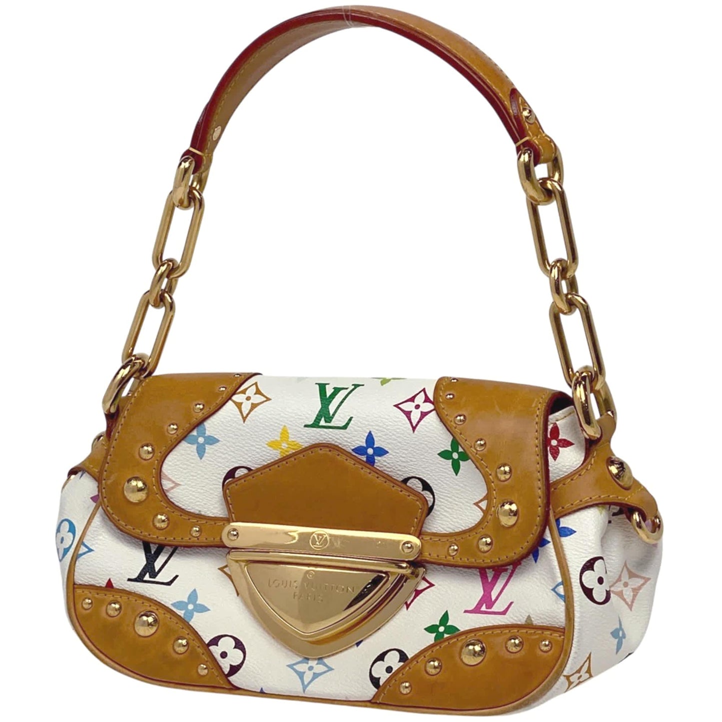StrapStory - Shoulder Bag 5125