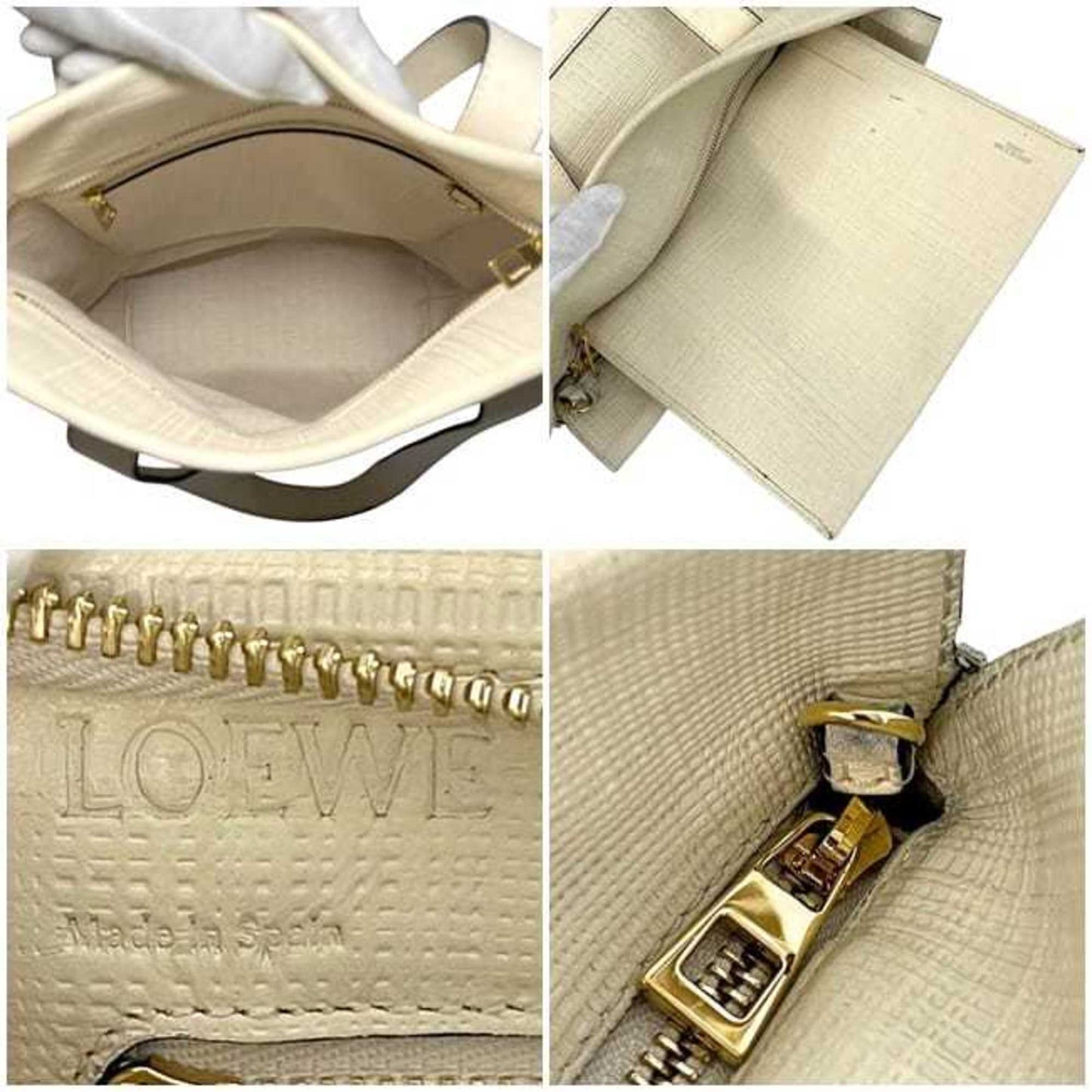 StrapStory - Shoulder Bag 6376
