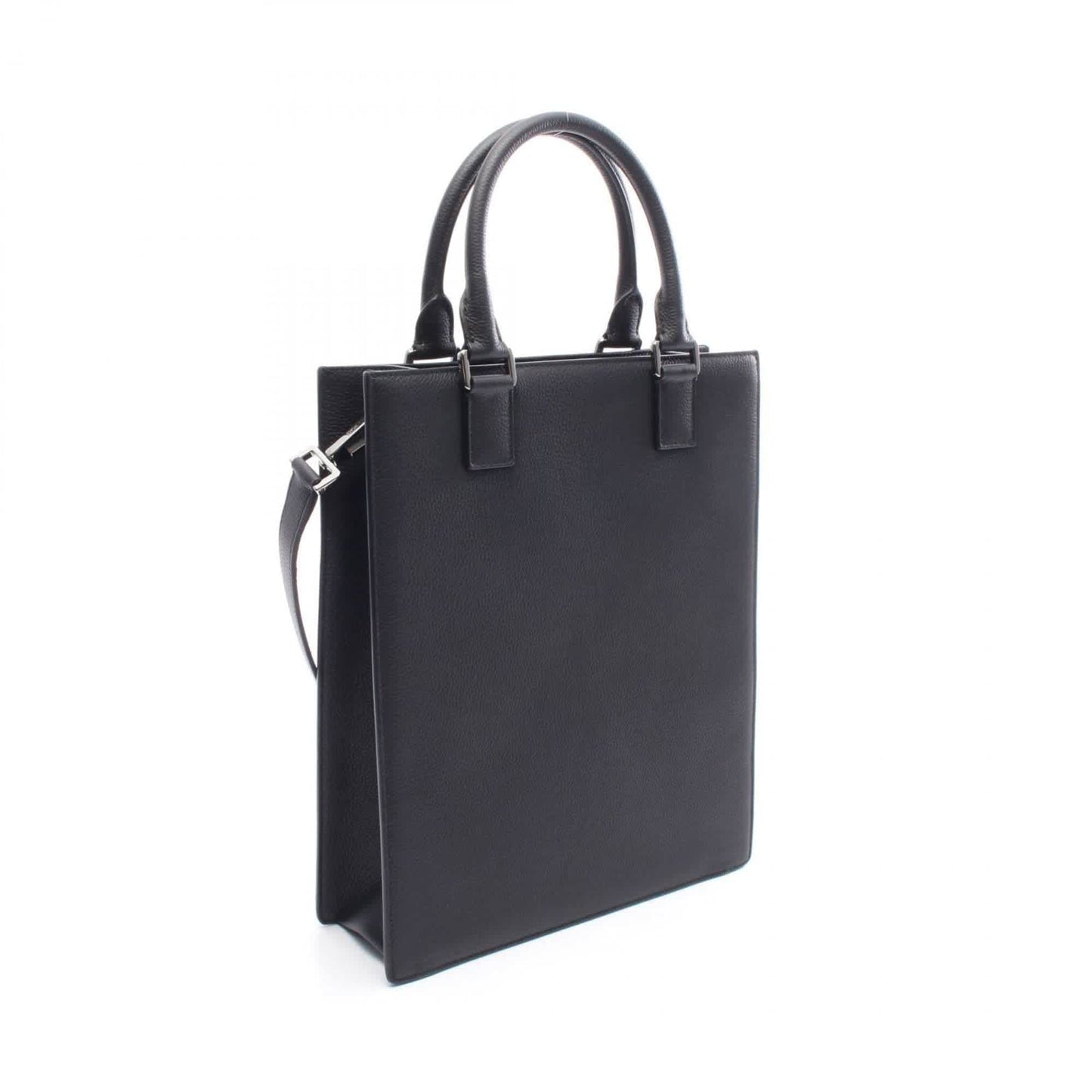 StrapStory - Messenger Bag 143