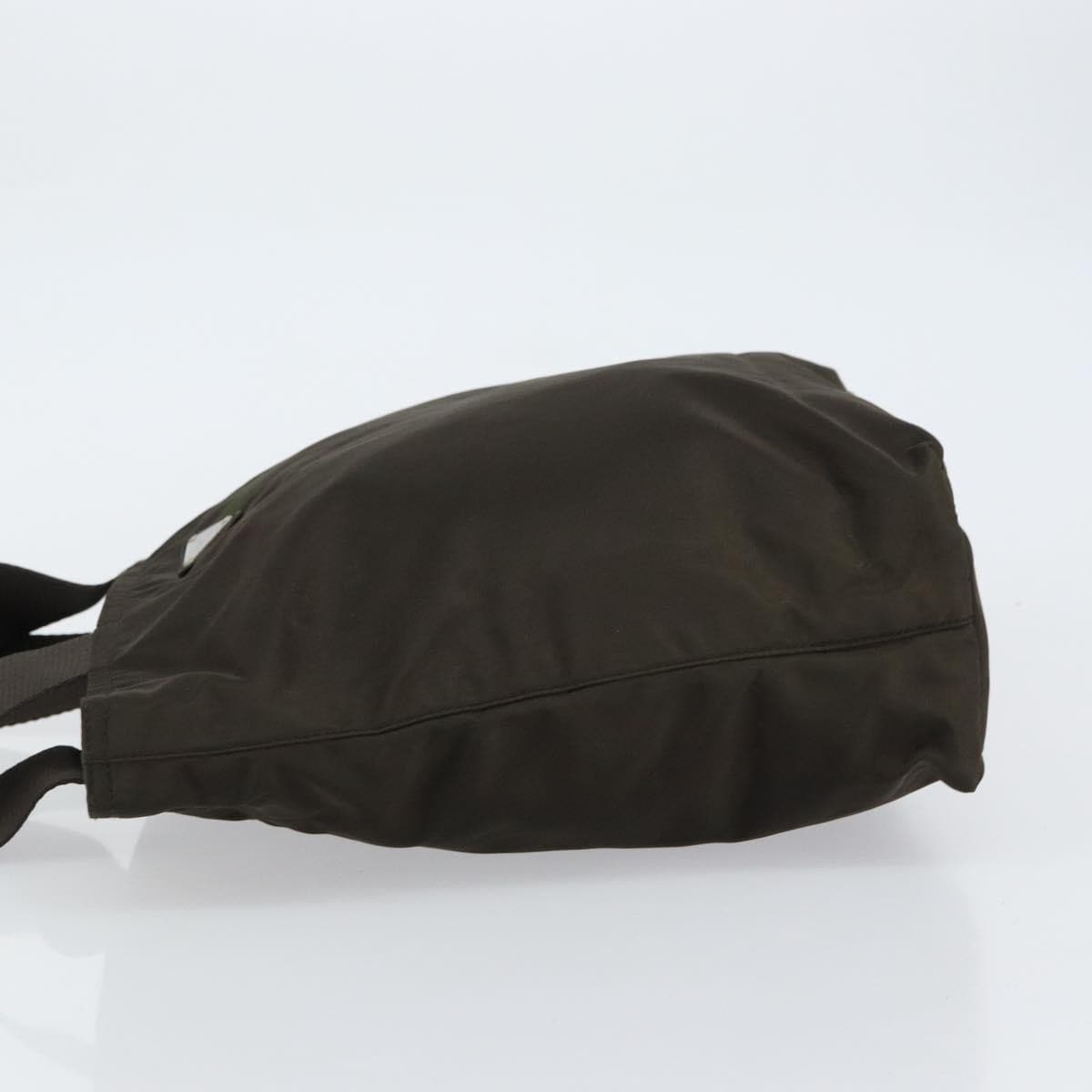 StrapStory - Tote Bag 3352