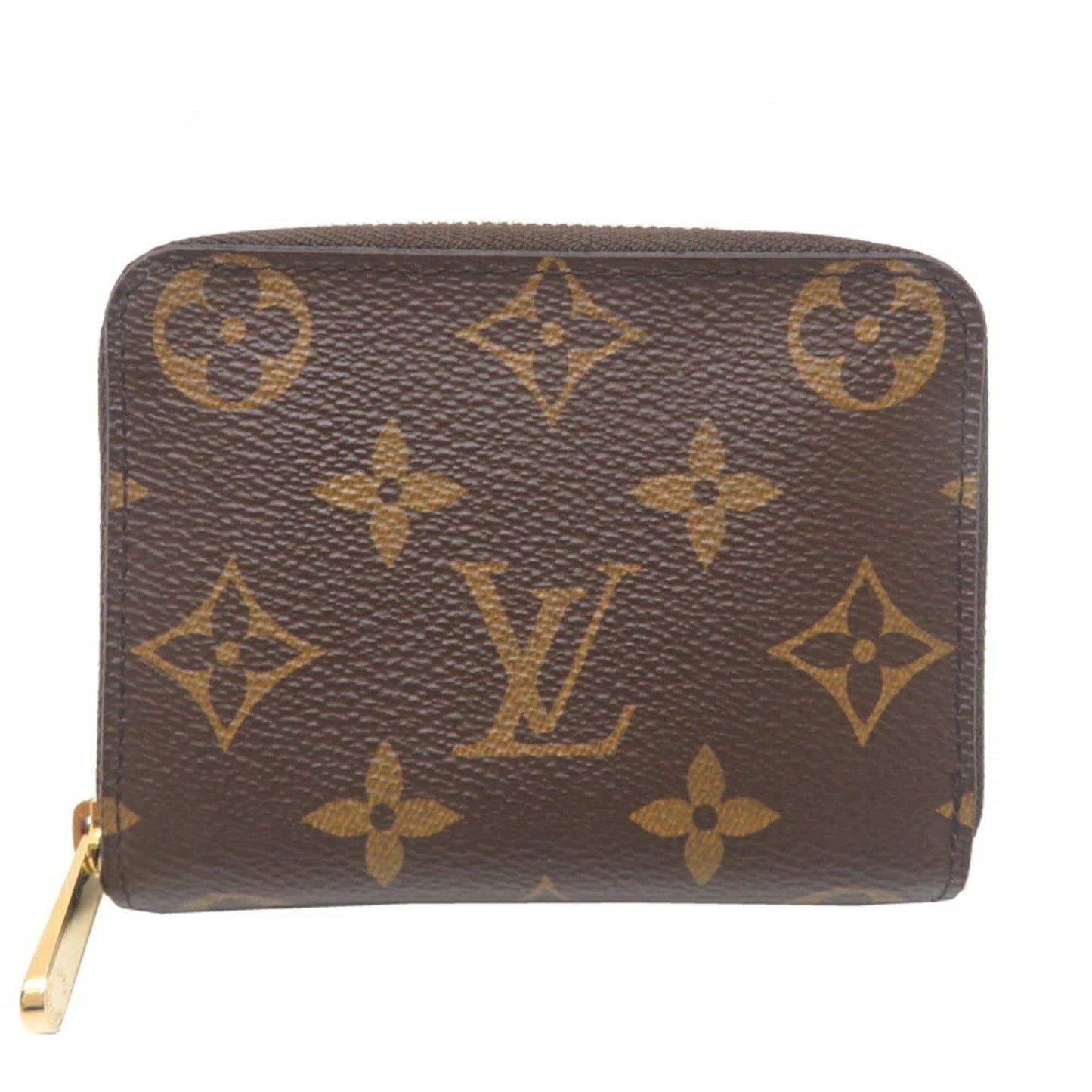 StrapStory - Wristlet 739