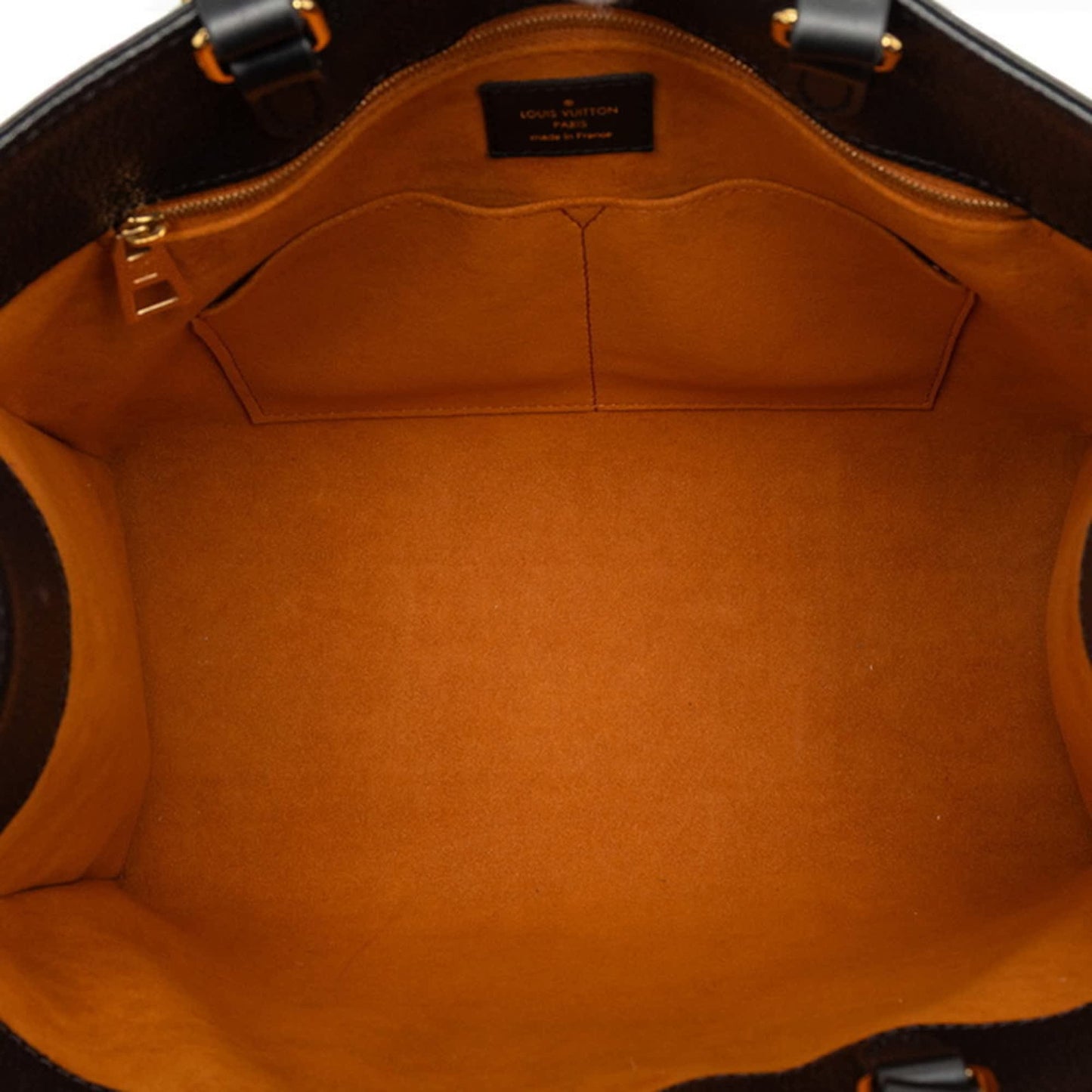 StrapStory - Shoulder Bag 5709
