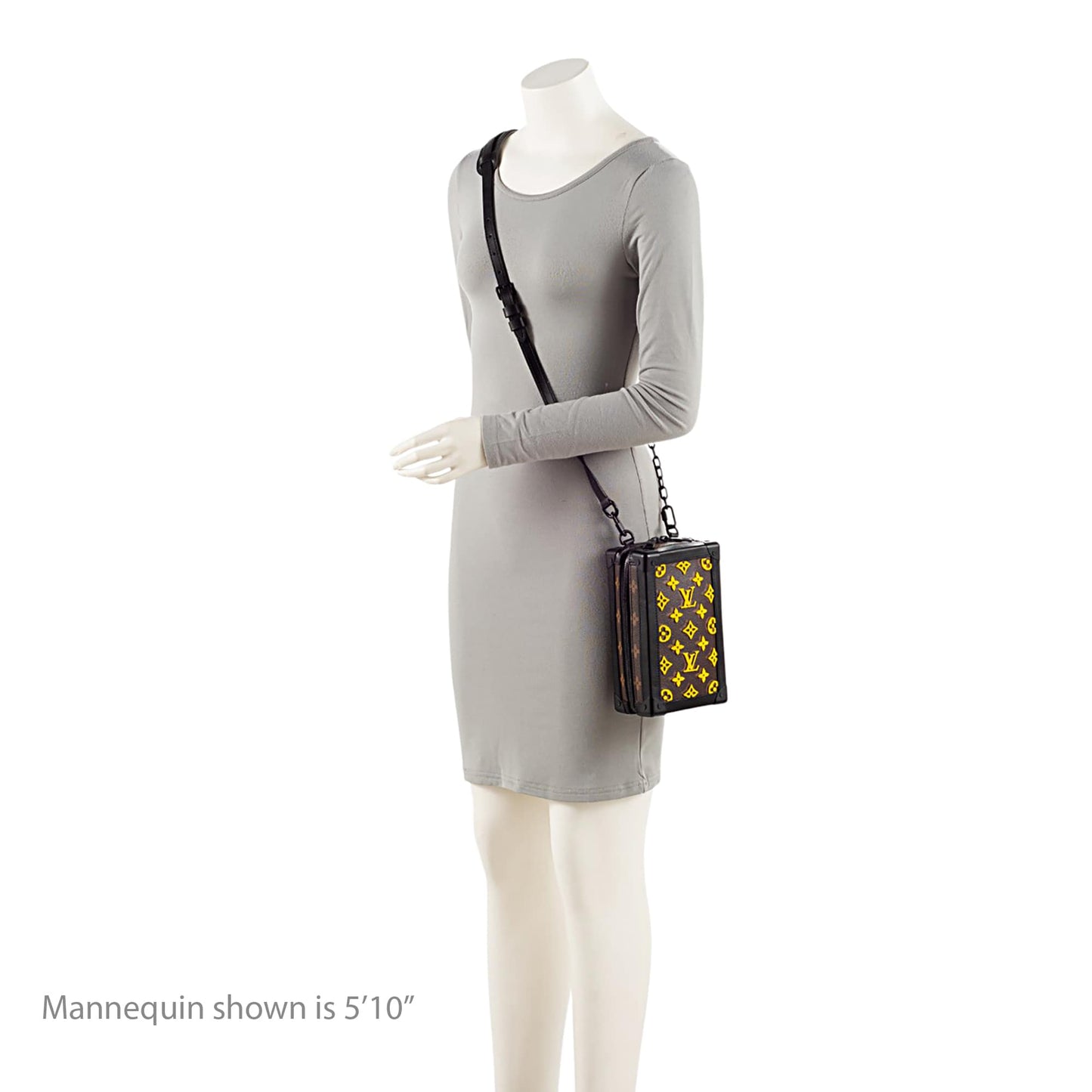 StrapStory - Crossbody 4315