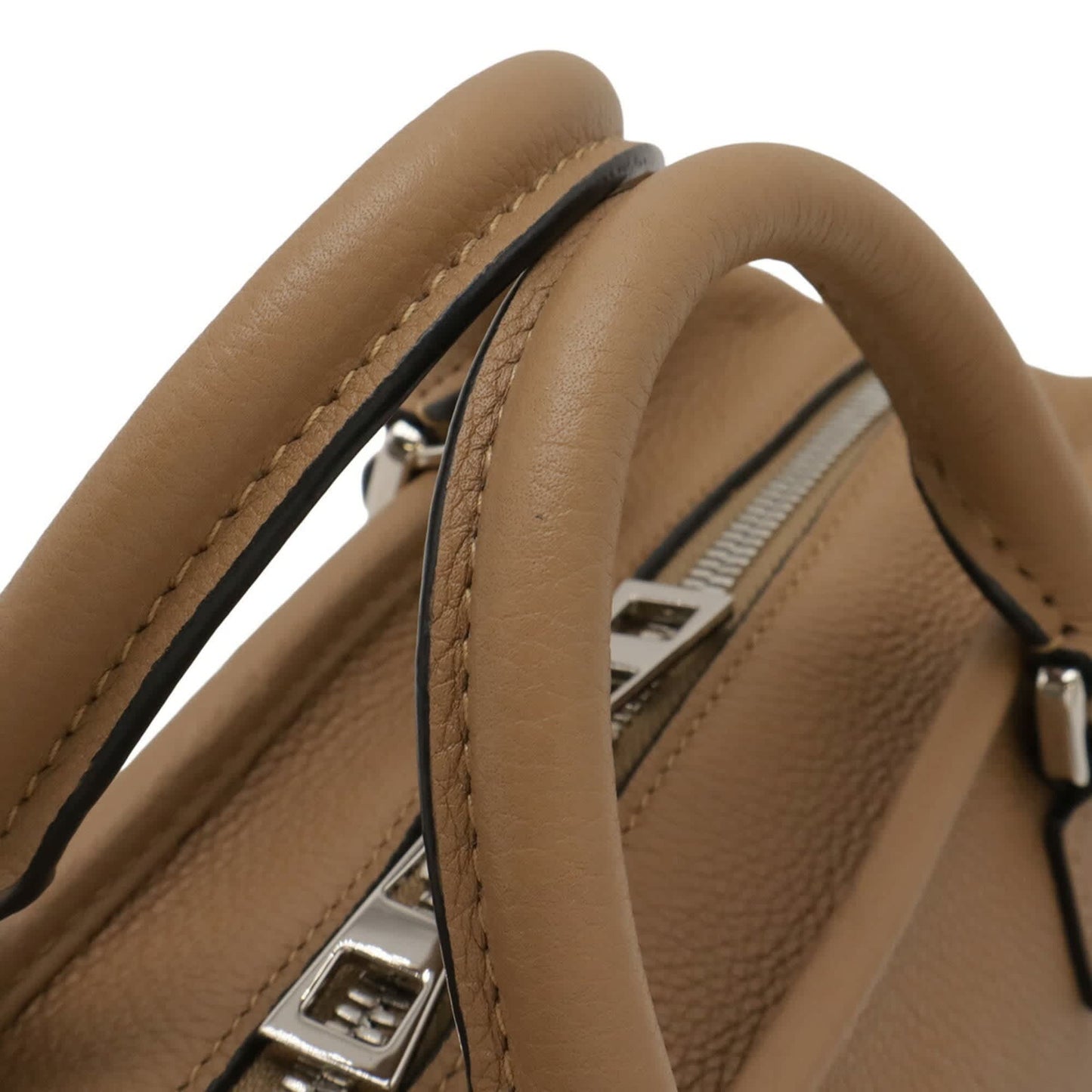 StrapStory - Shoulder Bag 5565