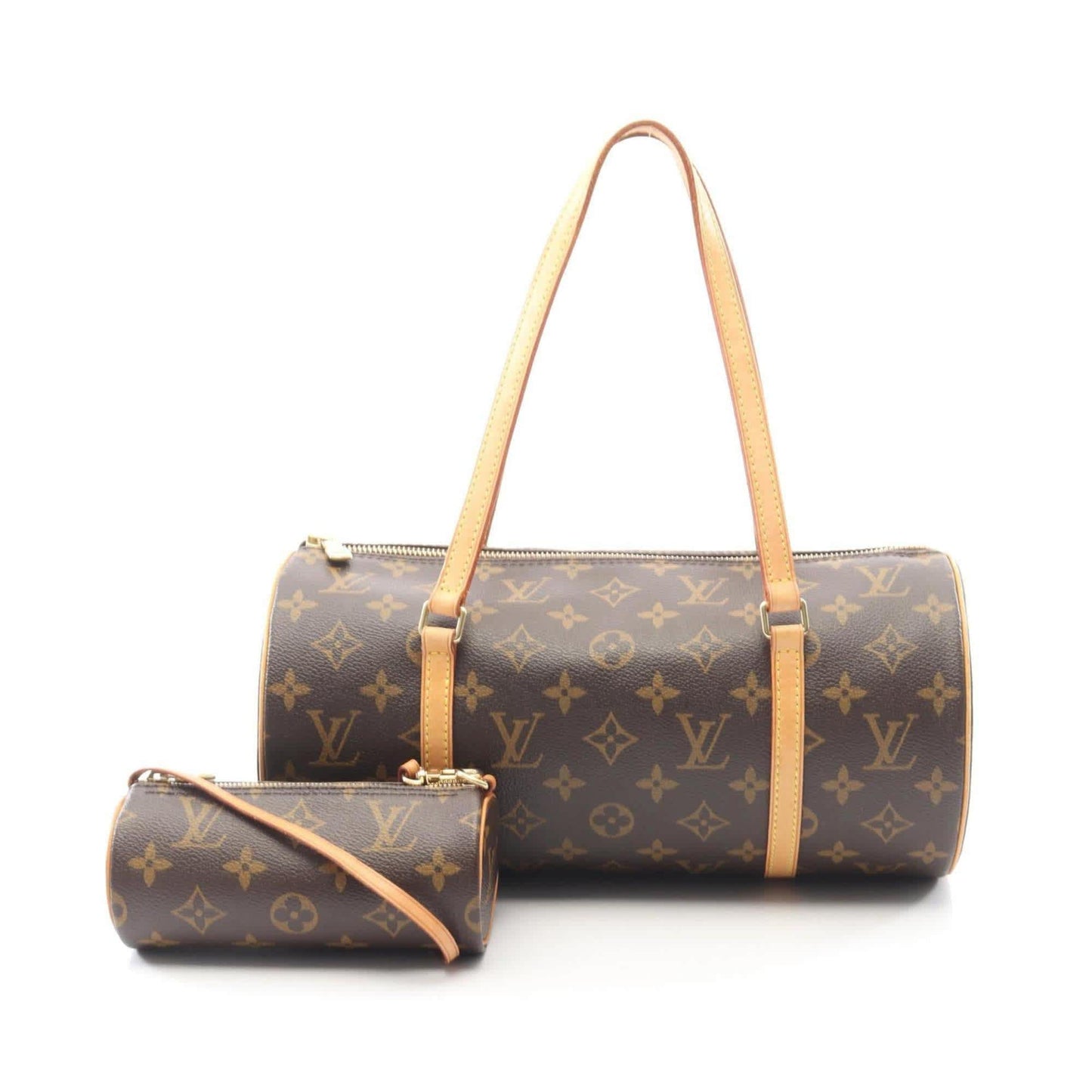 StrapStory - Shoulder Bag 6380