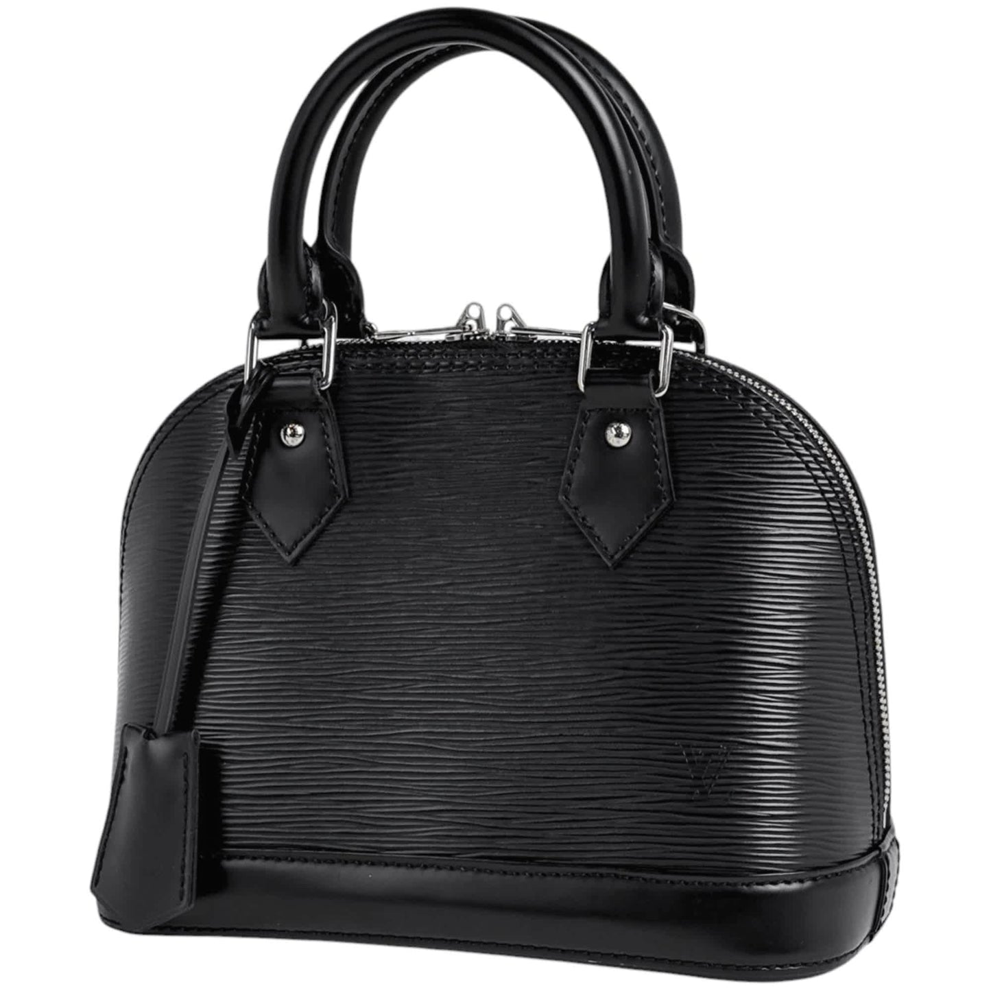 StrapStory - Shoulder Bag 5034