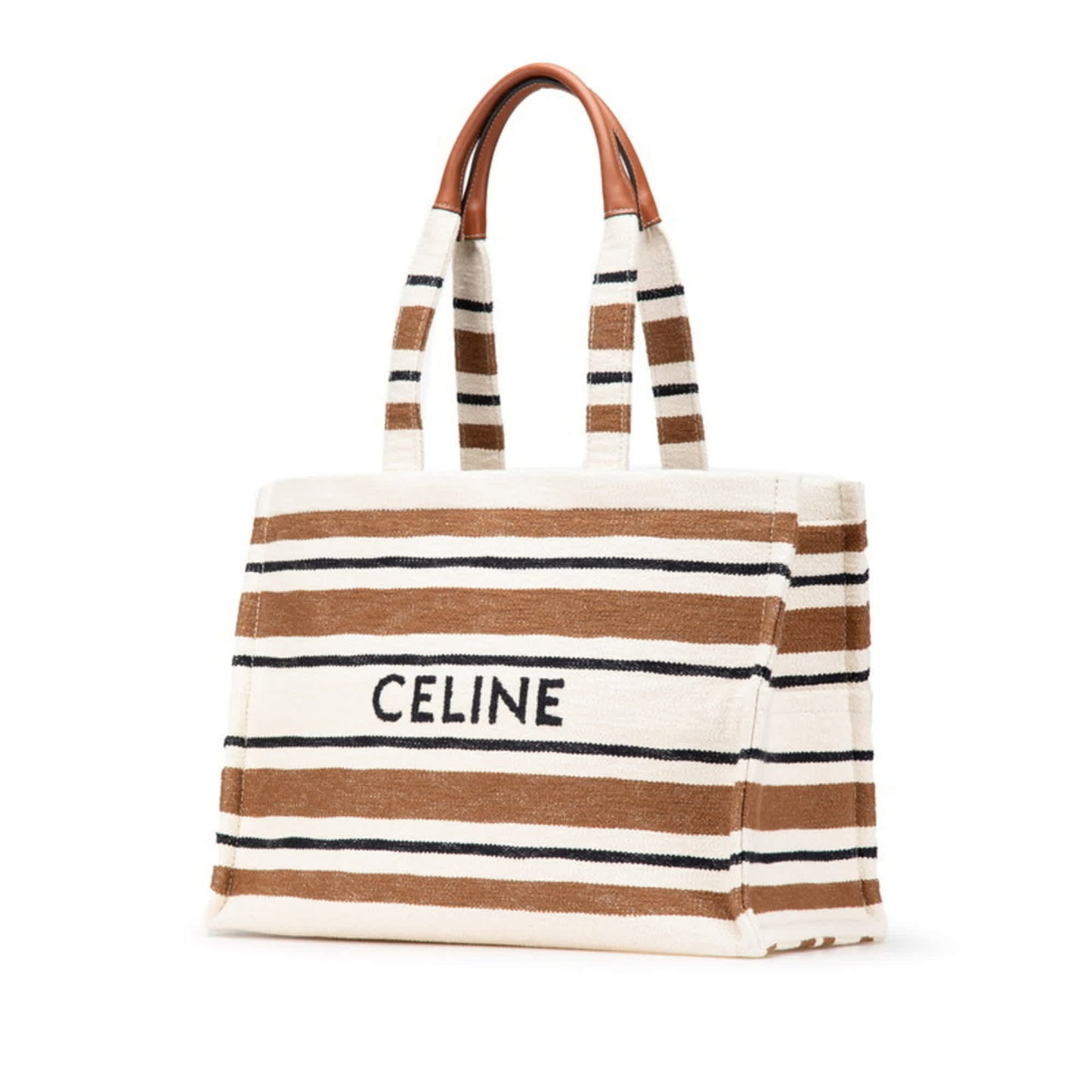 StrapStory - Tote Bag 3612