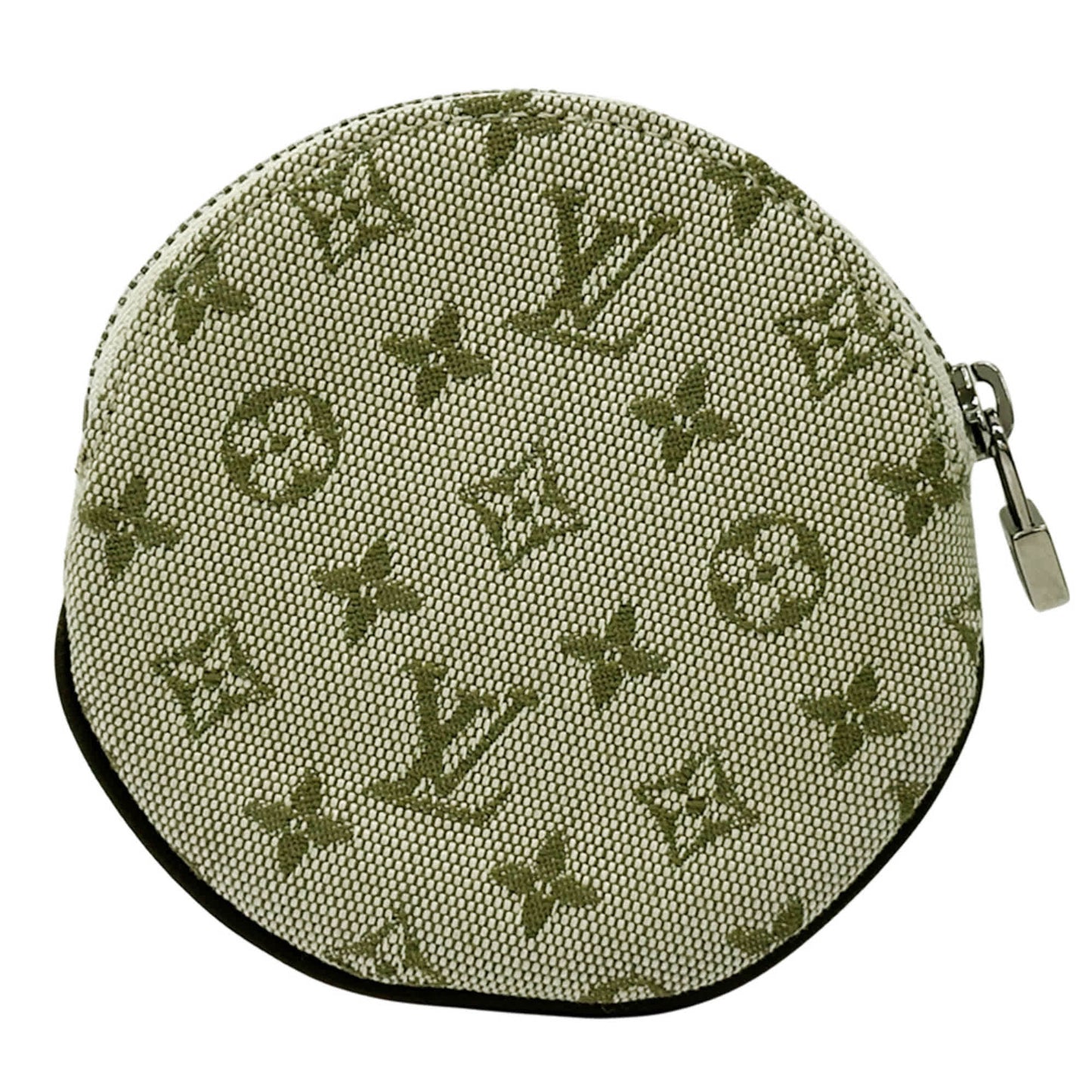 StrapStory - Wristlet 826