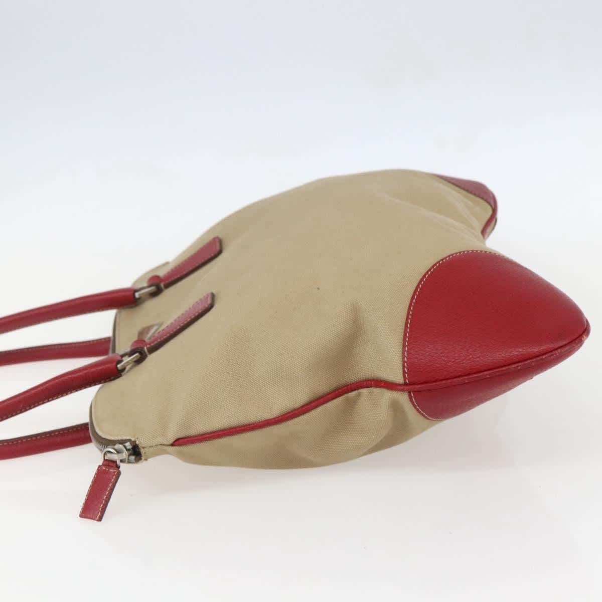 StrapStory - Shoulder Bag 7601