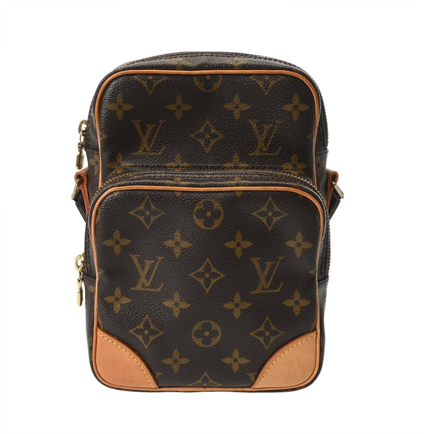 StrapStory - Shoulder Bag 6772