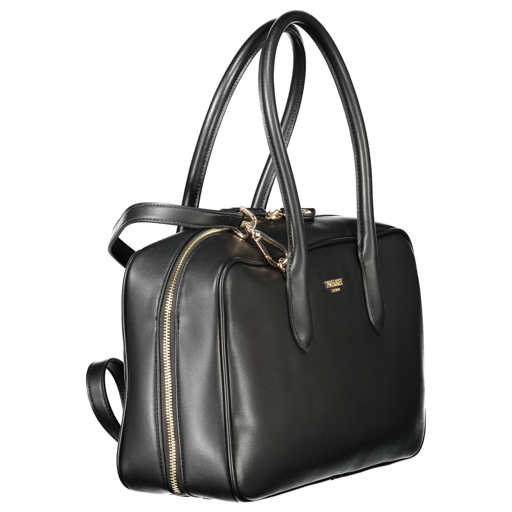 StrapStory - Shoulder Bag 4046